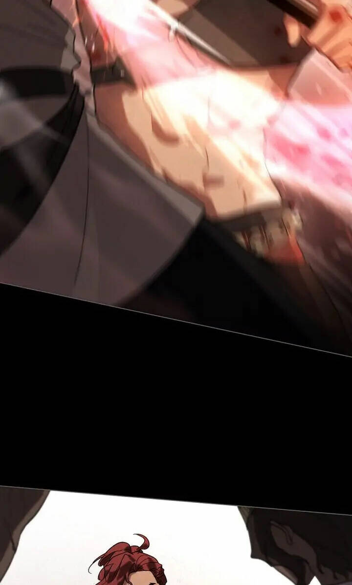 Khi Số Phận Tìm Đến Hai Ta - Chapter 17 - Page 37