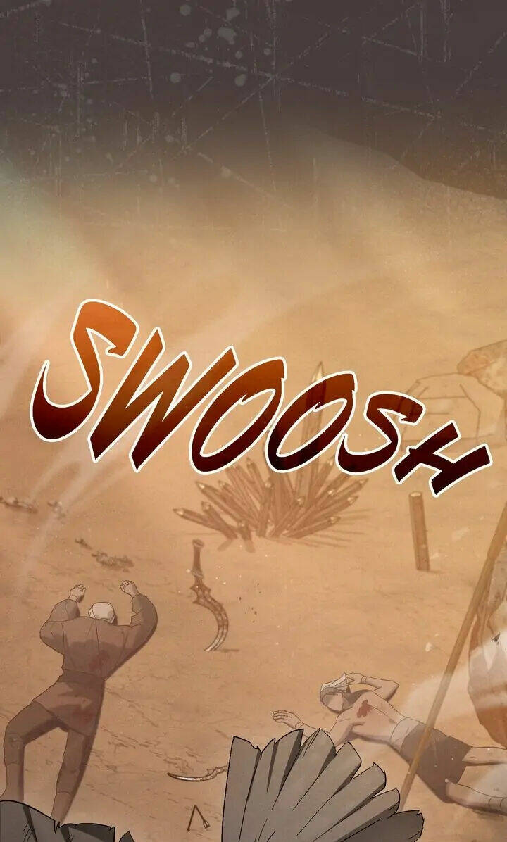 Khi Số Phận Tìm Đến Hai Ta - Chapter 17 - Page 40