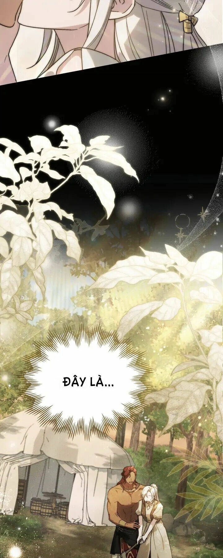 Khi Số Phận Tìm Đến Hai Ta - Chapter 17 - Page 4