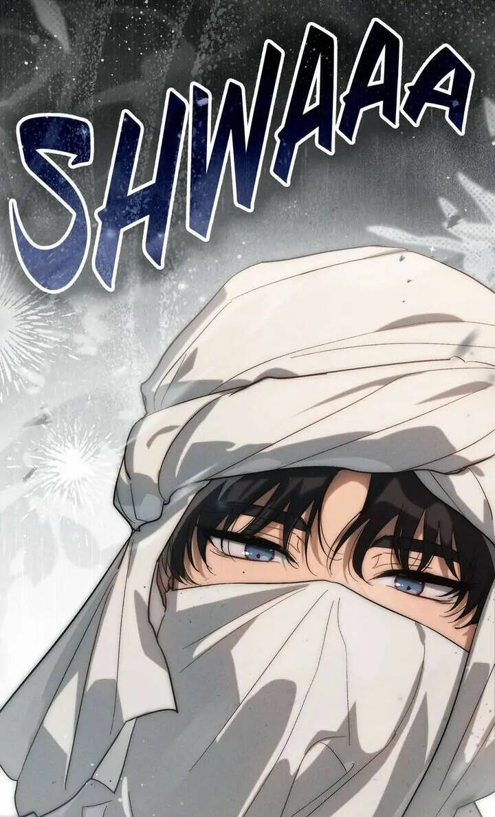 Khi Số Phận Tìm Đến Hai Ta - Chapter 17 - Page 49