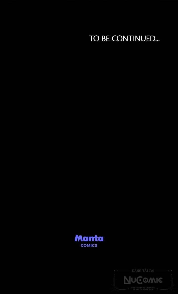 Khi Số Phận Tìm Đến Hai Ta - Chapter 17 - Page 51