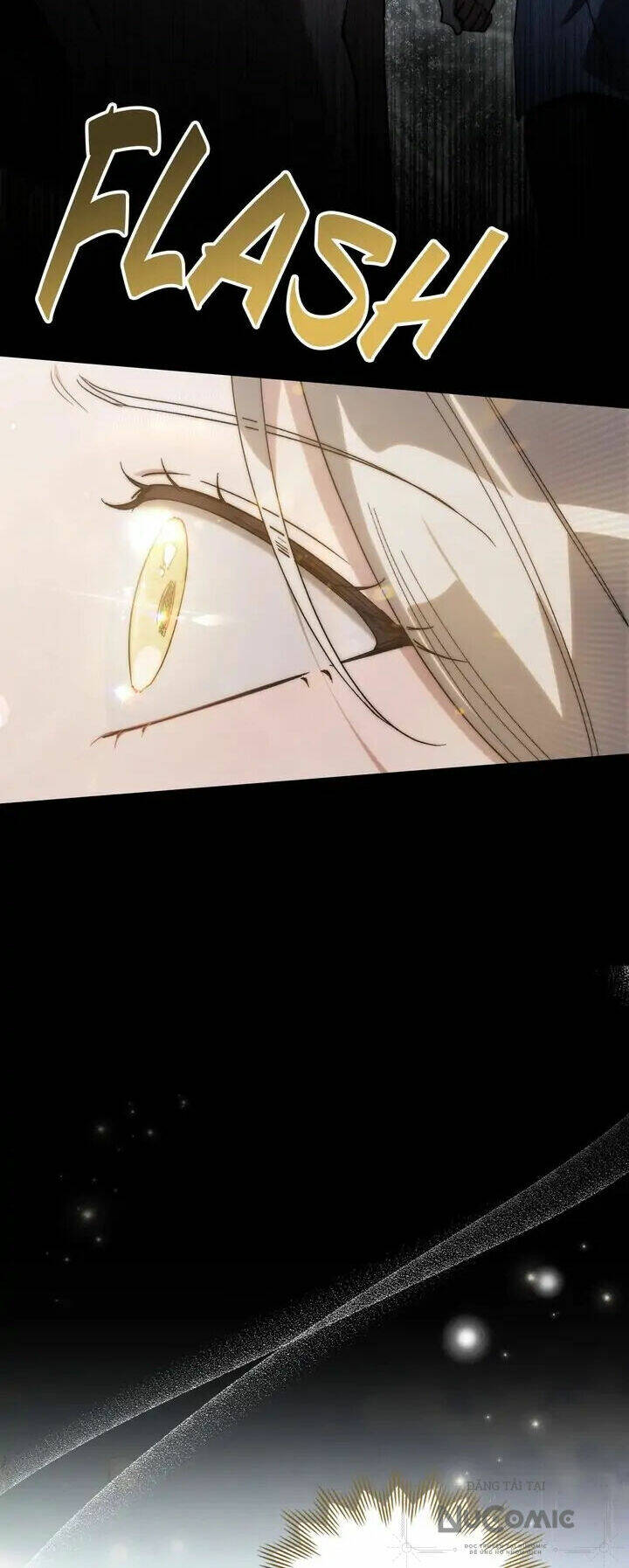 Khi Số Phận Tìm Đến Hai Ta - Chapter 17 - Page 7