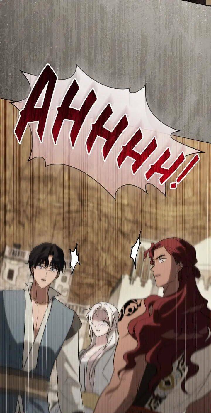 Khi Số Phận Tìm Đến Hai Ta - Chapter 18 - Page 16