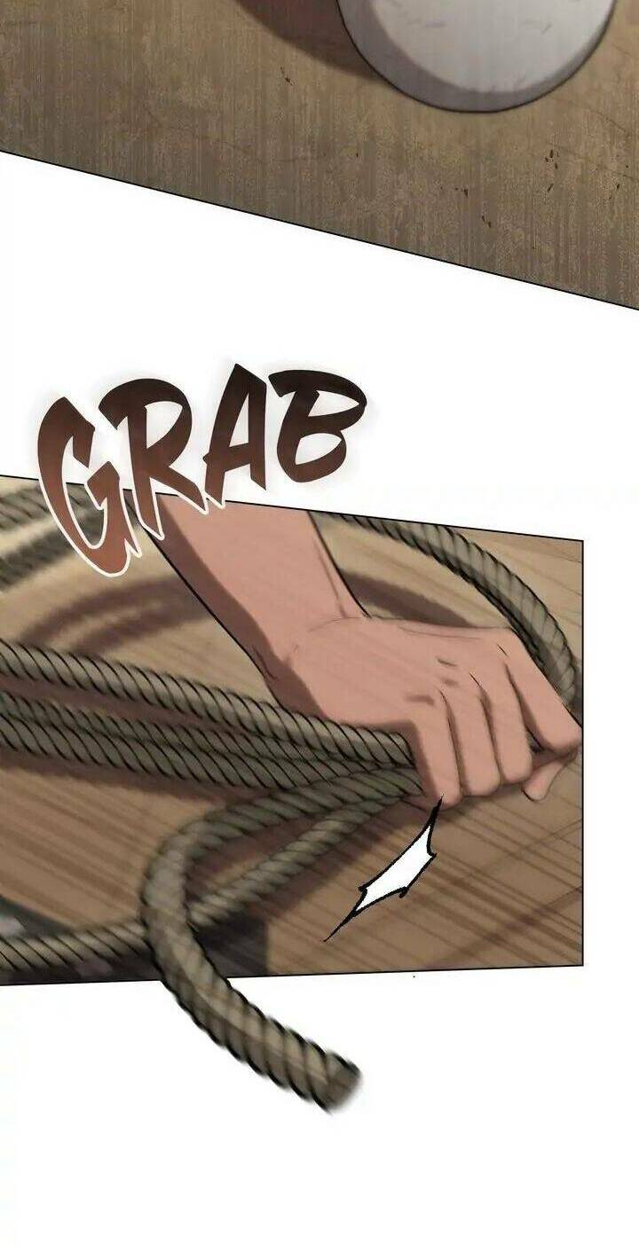 Khi Số Phận Tìm Đến Hai Ta - Chapter 18 - Page 19