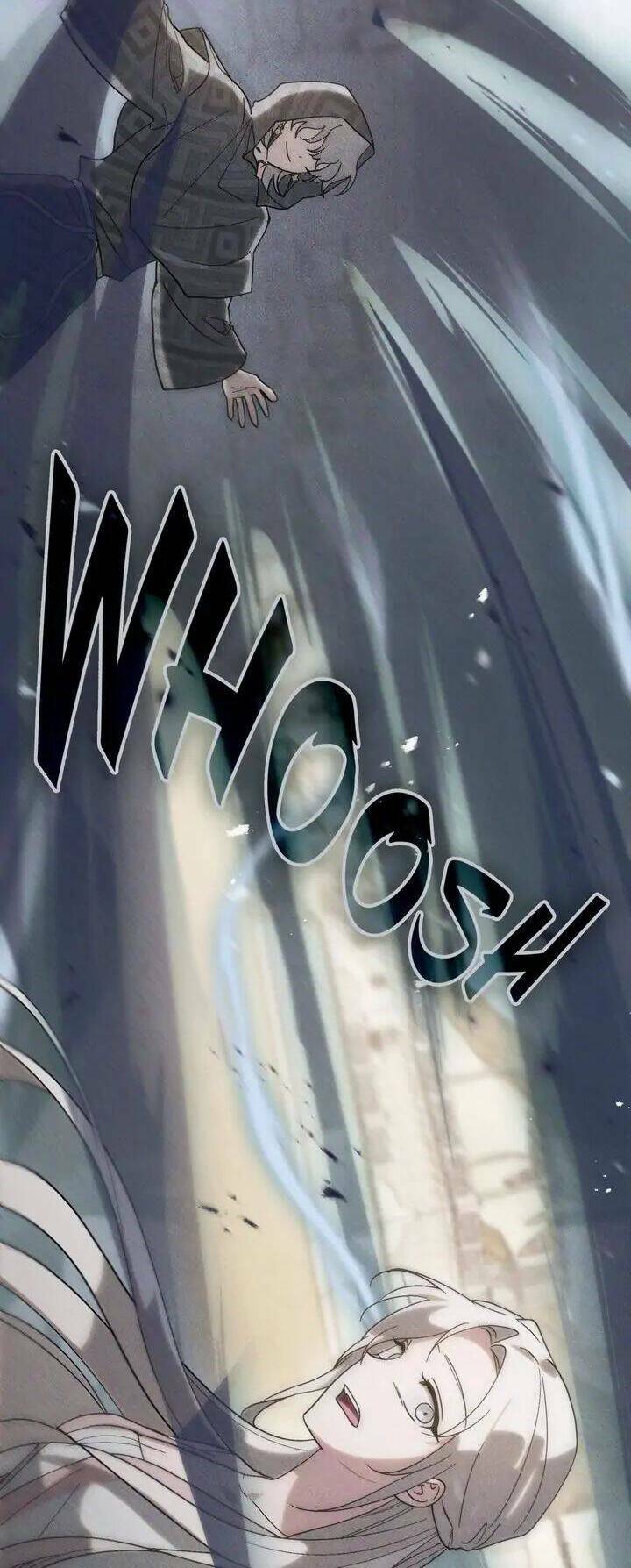 Khi Số Phận Tìm Đến Hai Ta - Chapter 18 - Page 27