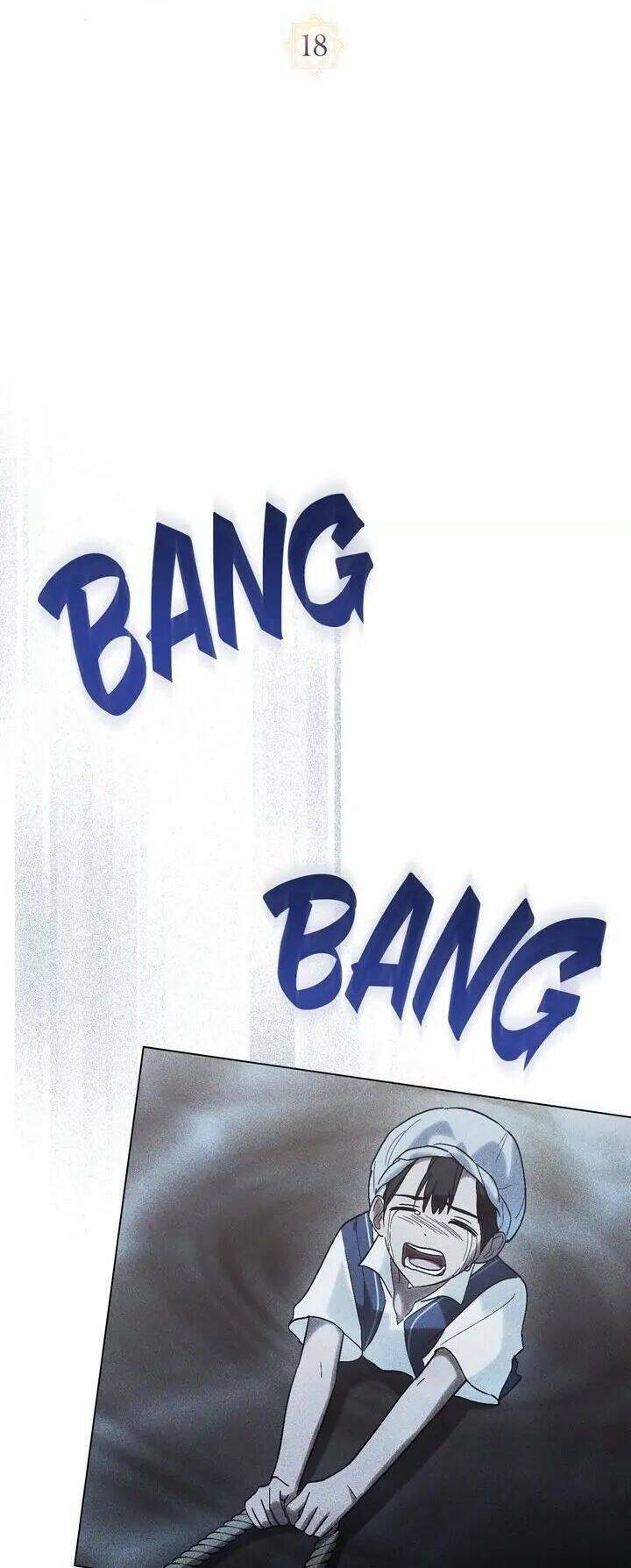 Khi Số Phận Tìm Đến Hai Ta - Chapter 18 - Page 31