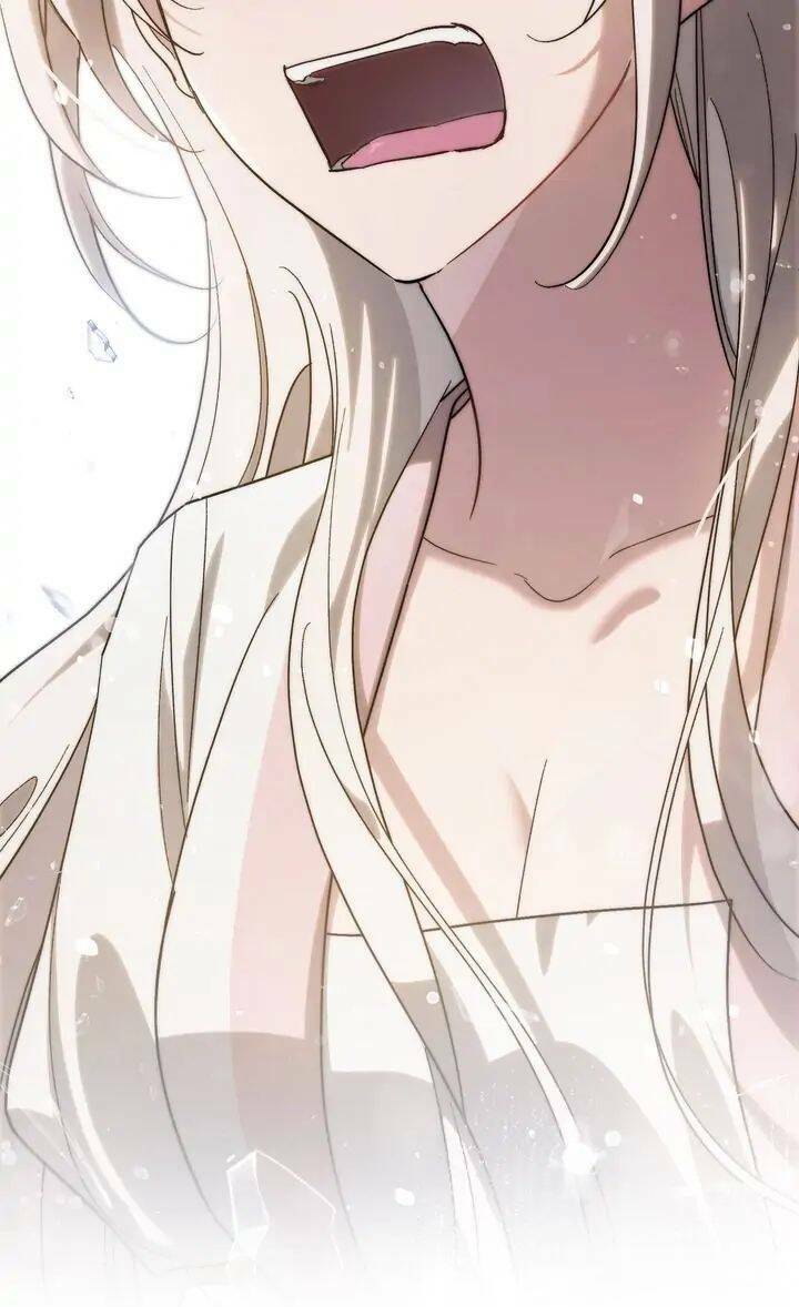 Khi Số Phận Tìm Đến Hai Ta - Chapter 18 - Page 52