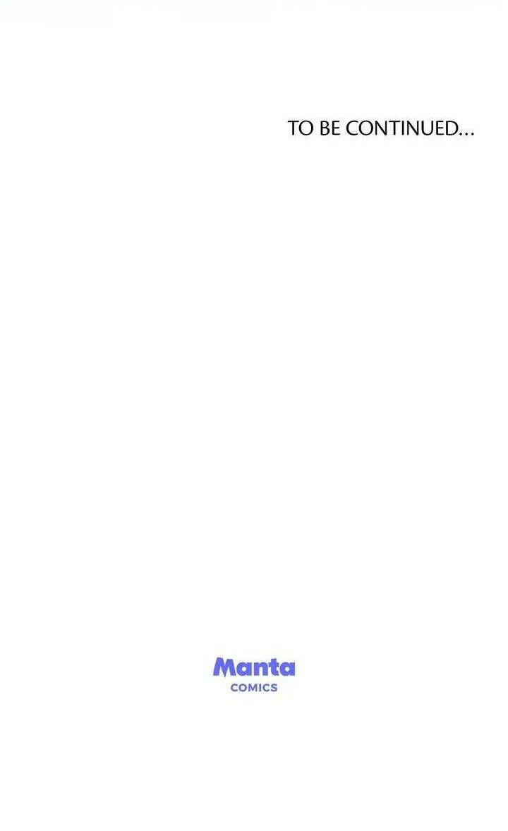 Khi Số Phận Tìm Đến Hai Ta - Chapter 18 - Page 53