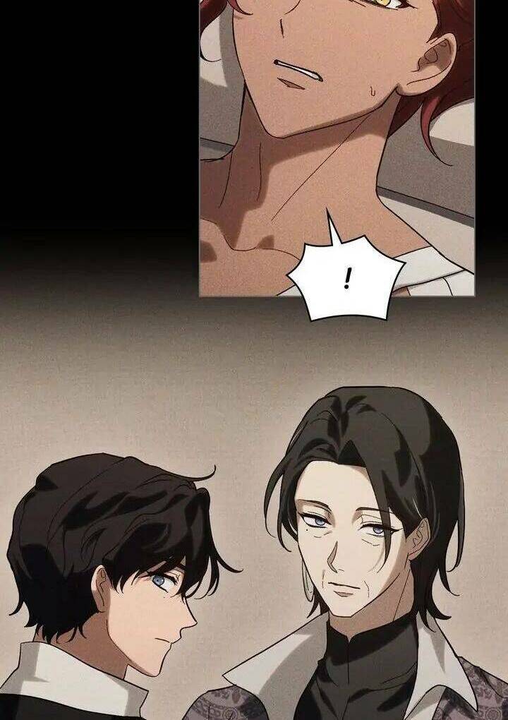 Khi Số Phận Tìm Đến Hai Ta - Chapter 18 - Page 7