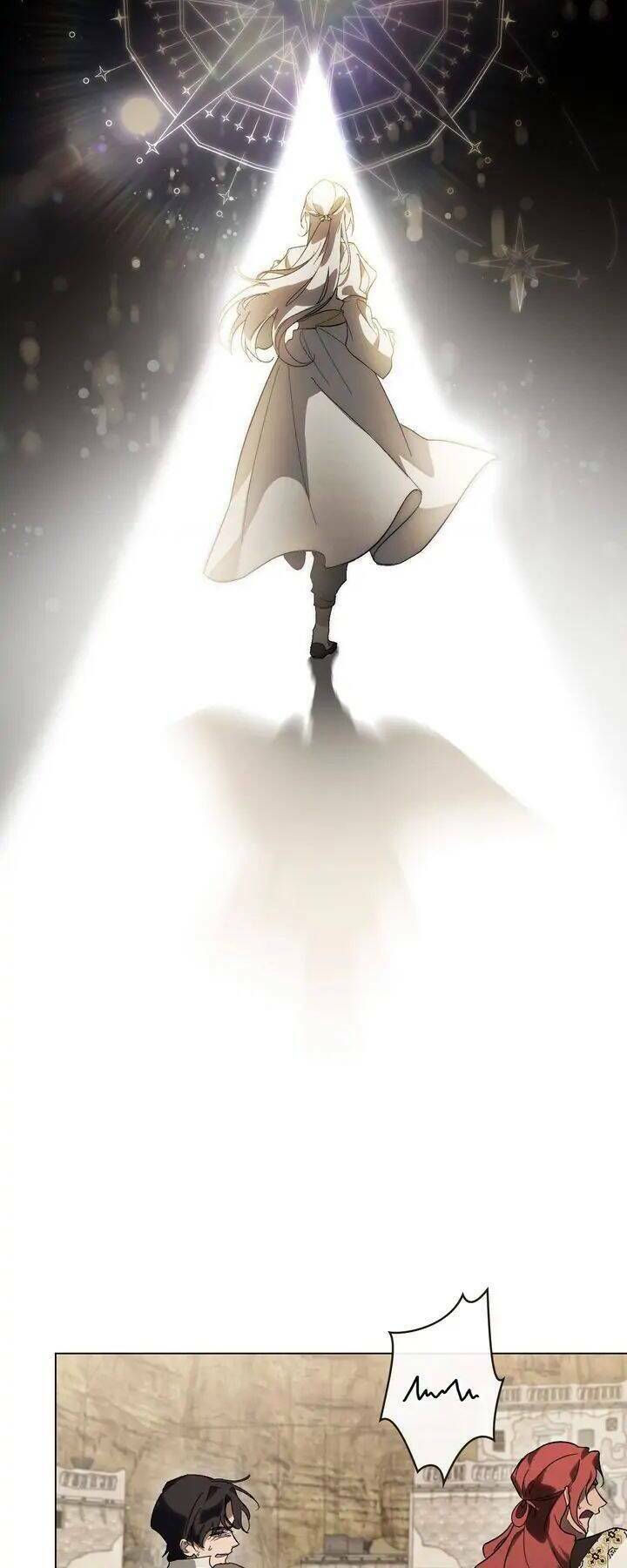 Khi Số Phận Tìm Đến Hai Ta - Chapter 19 - Page 9