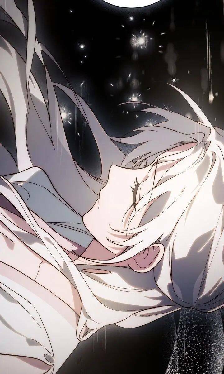 Khi Số Phận Tìm Đến Hai Ta - Chapter 19 - Page 22