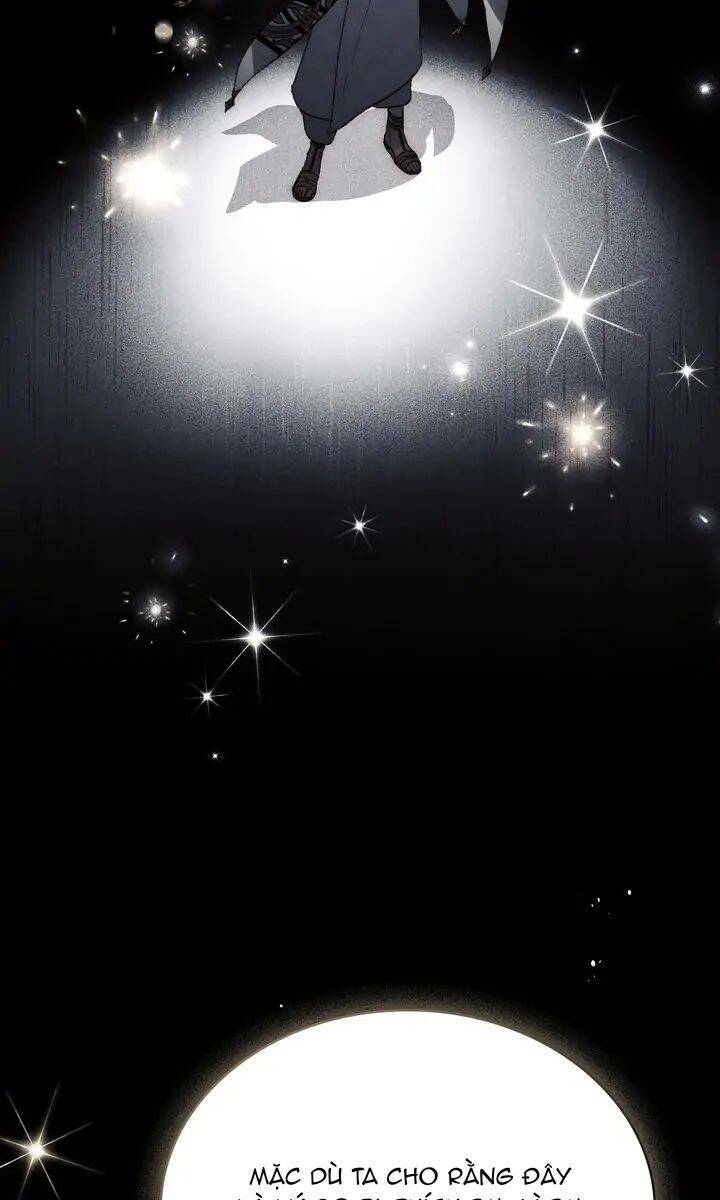 Khi Số Phận Tìm Đến Hai Ta - Chapter 19 - Page 24