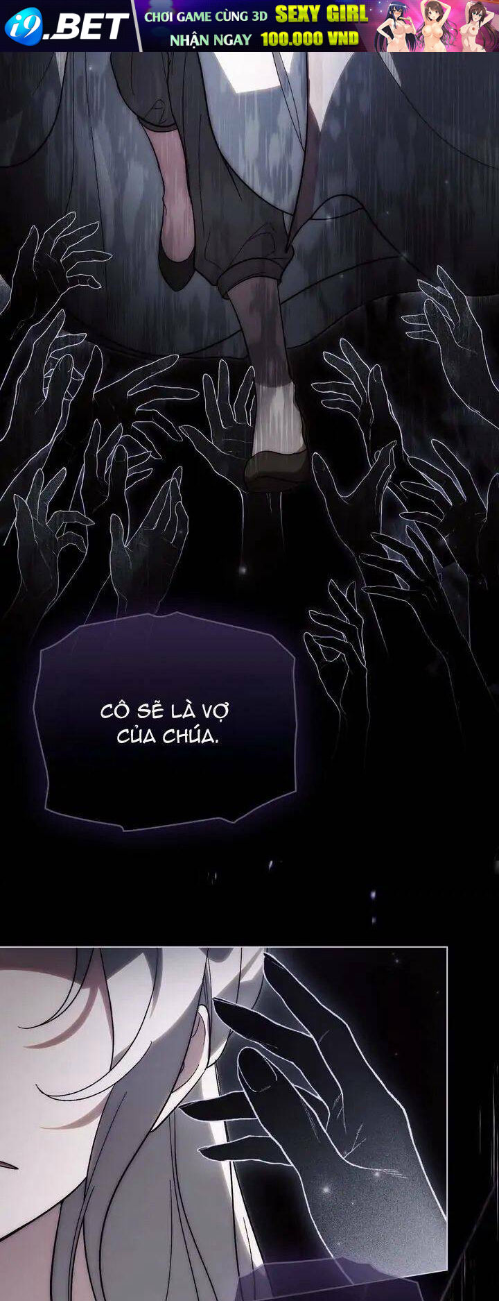 Khi Số Phận Tìm Đến Hai Ta - Chapter 19 - Page 28