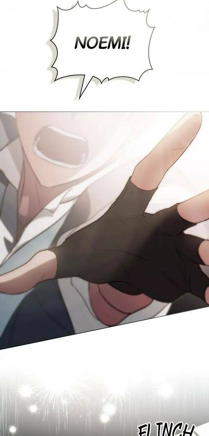 Khi Số Phận Tìm Đến Hai Ta - Chapter 19 - Page 31