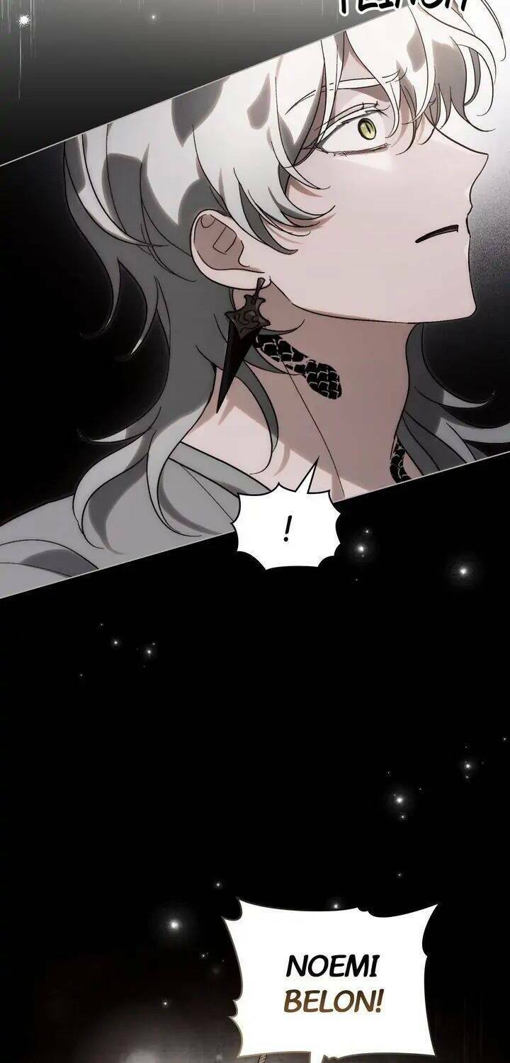 Khi Số Phận Tìm Đến Hai Ta - Chapter 19 - Page 32