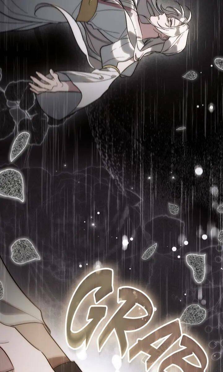 Khi Số Phận Tìm Đến Hai Ta - Chapter 19 - Page 37