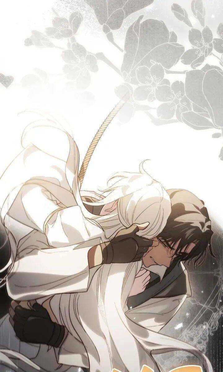 Khi Số Phận Tìm Đến Hai Ta - Chapter 19 - Page 39