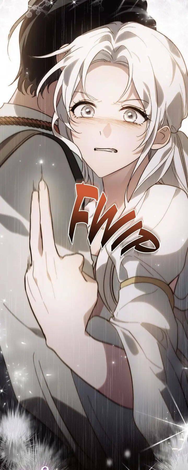 Khi Số Phận Tìm Đến Hai Ta - Chapter 19 - Page 48