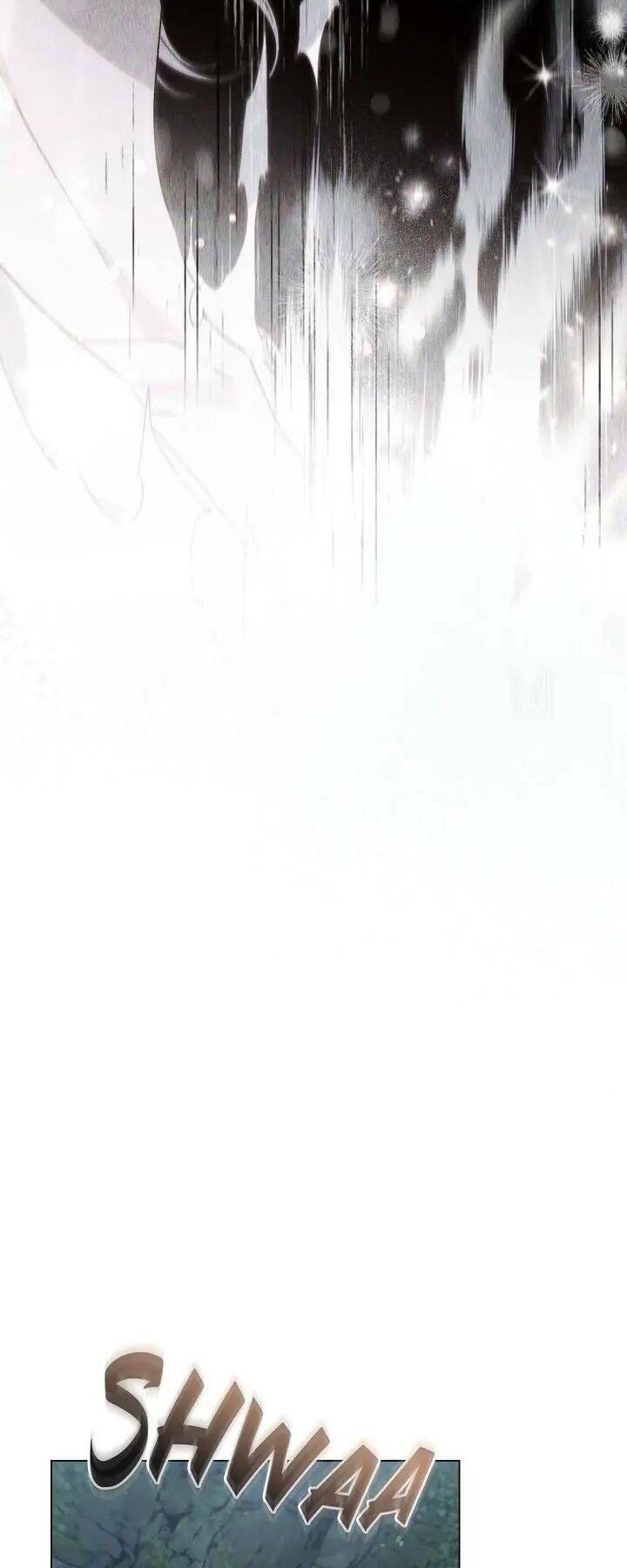 Khi Số Phận Tìm Đến Hai Ta - Chapter 19 - Page 51