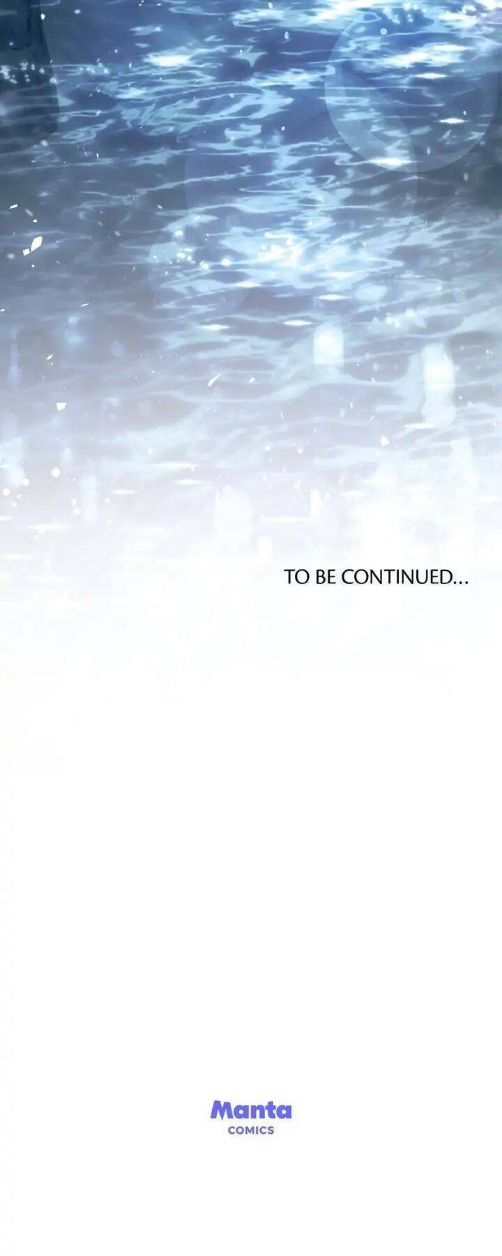 Khi Số Phận Tìm Đến Hai Ta - Chapter 19 - Page 57