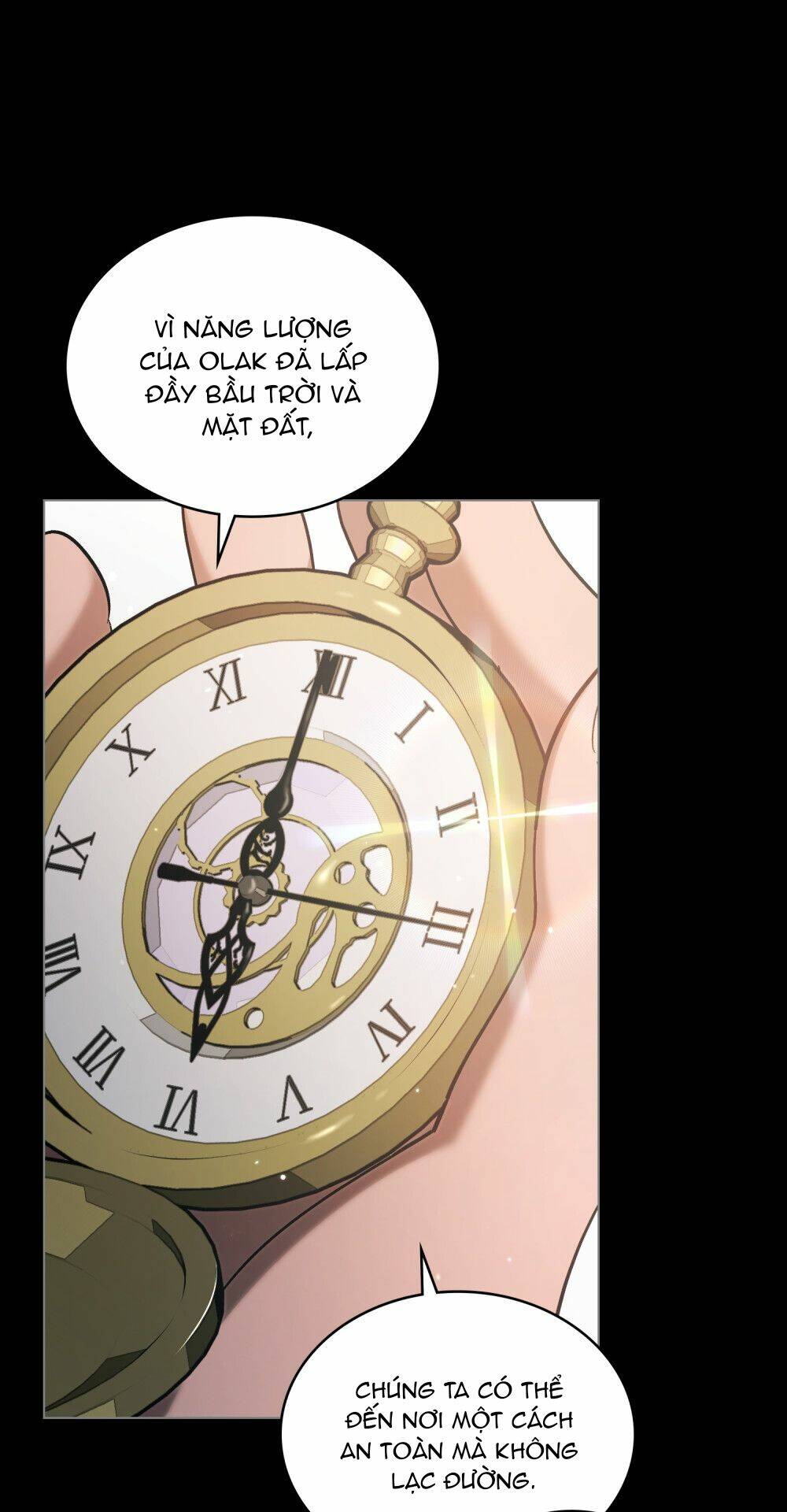 Khi Số Phận Tìm Đến Hai Ta - Chapter 2 - Page 15