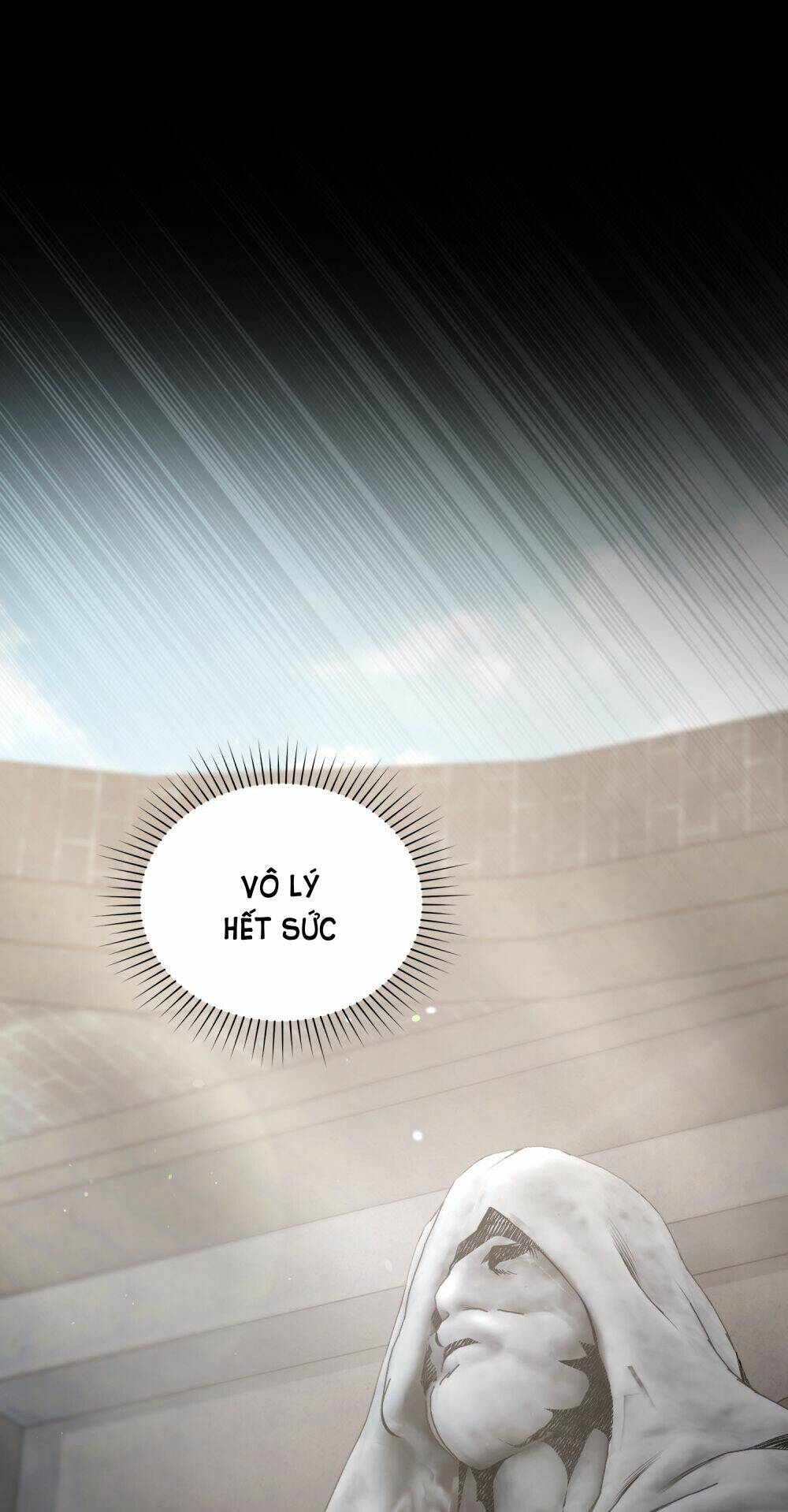 Khi Số Phận Tìm Đến Hai Ta - Chapter 2 - Page 21