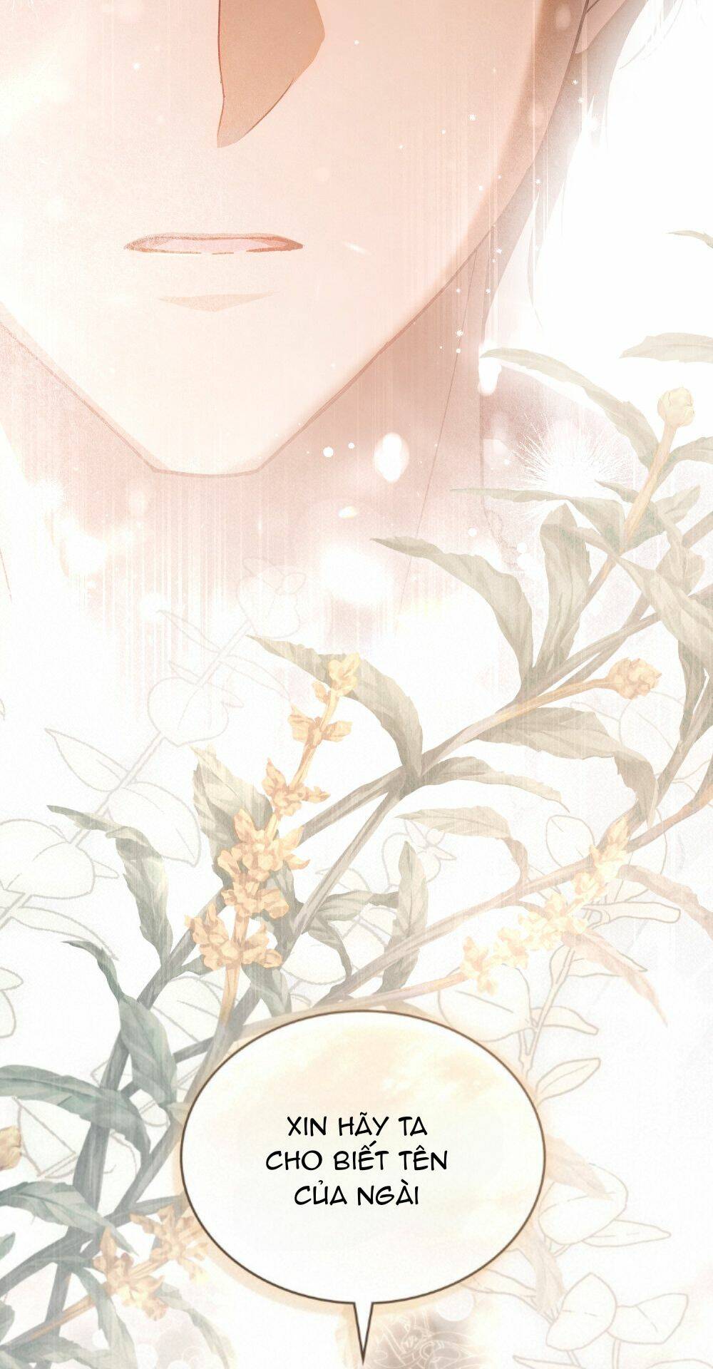 Khi Số Phận Tìm Đến Hai Ta - Chapter 2 - Page 26