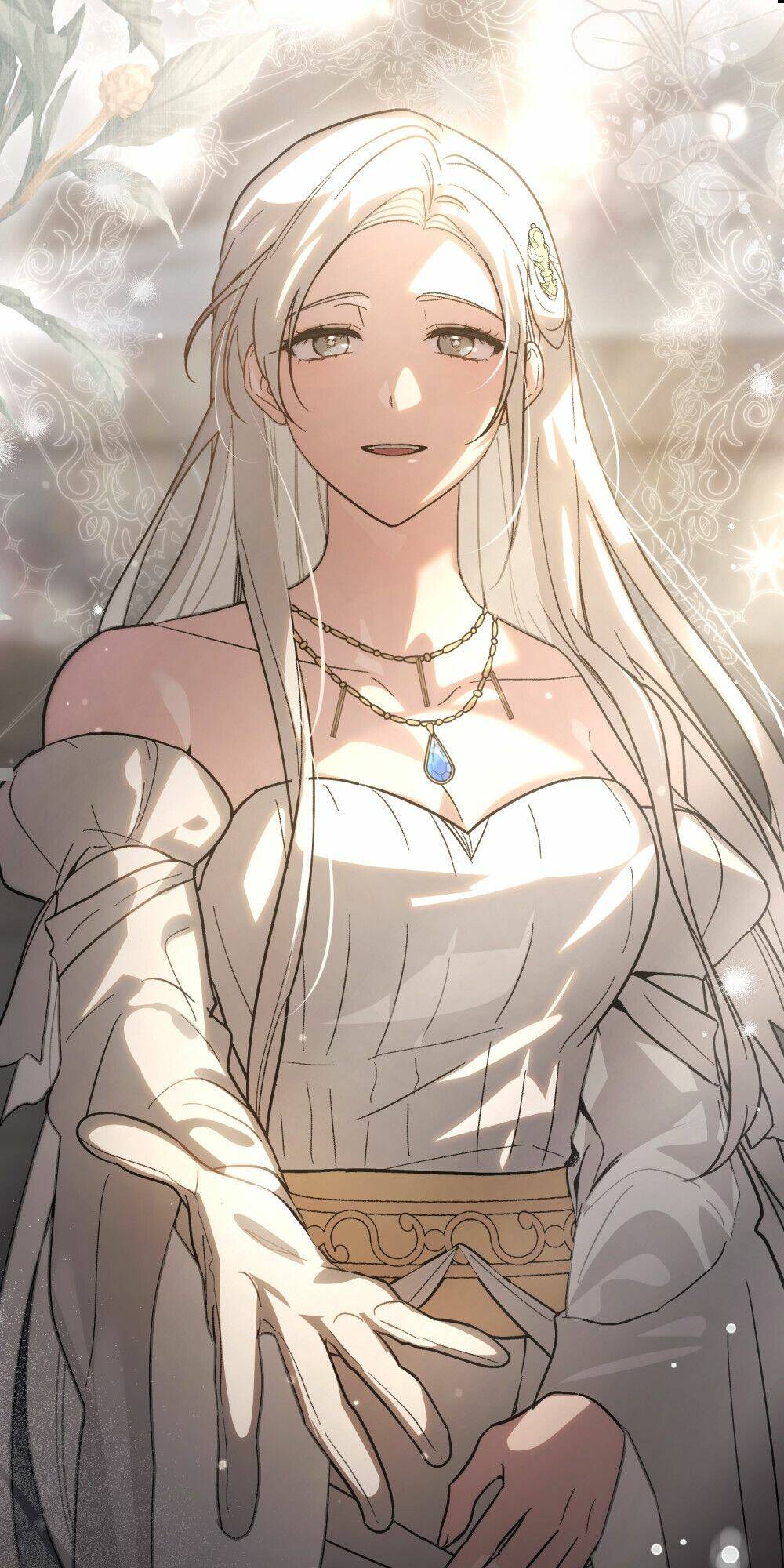 Khi Số Phận Tìm Đến Hai Ta - Chapter 2 - Page 27