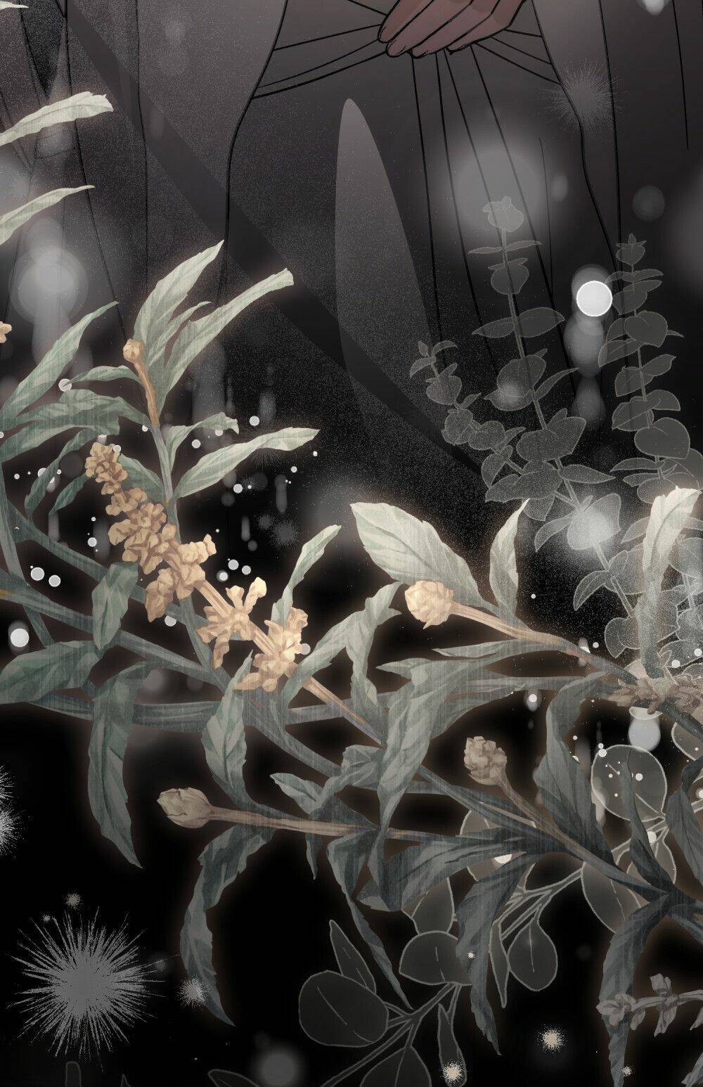 Khi Số Phận Tìm Đến Hai Ta - Chapter 2 - Page 28