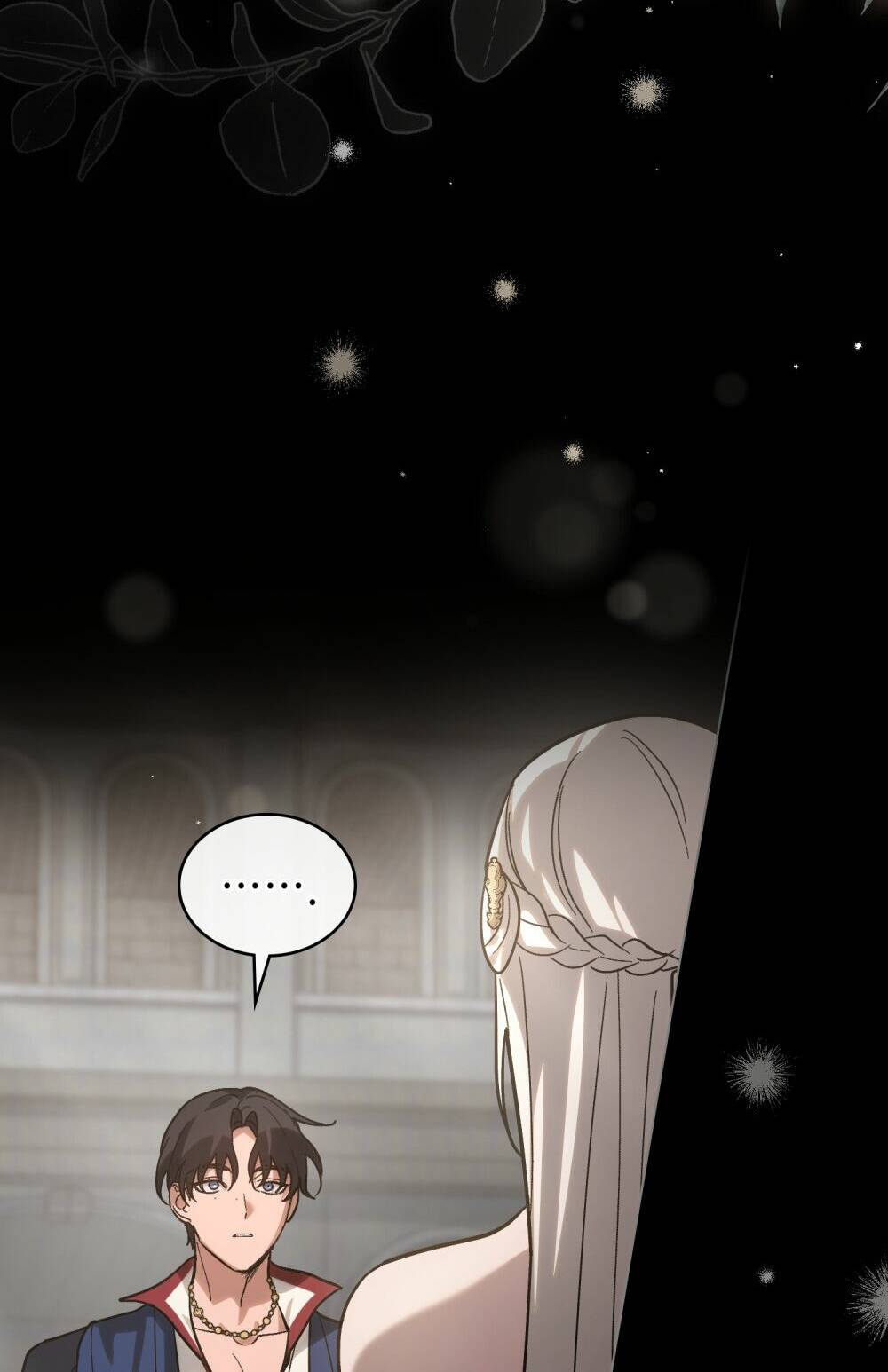 Khi Số Phận Tìm Đến Hai Ta - Chapter 2 - Page 29