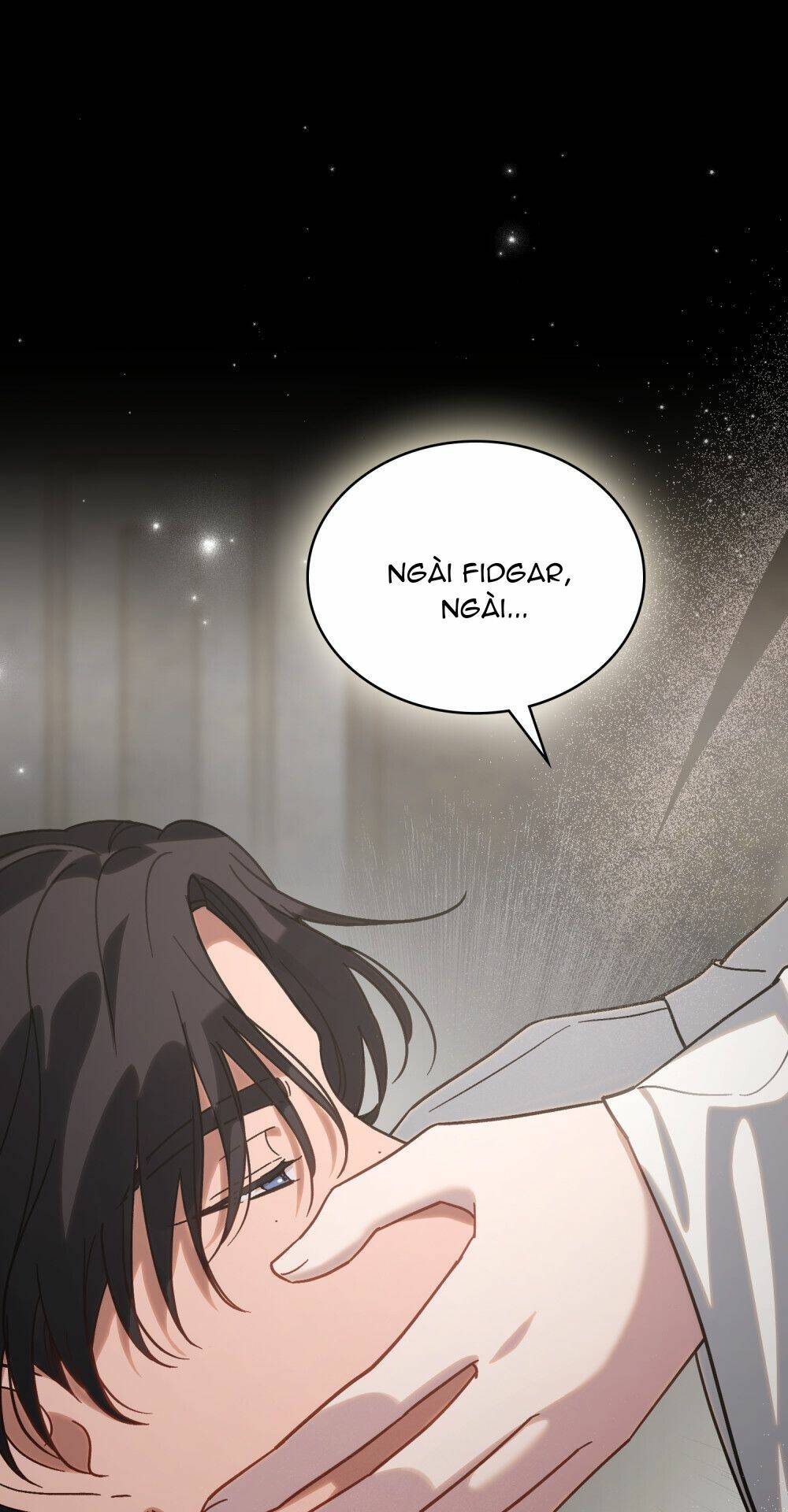 Khi Số Phận Tìm Đến Hai Ta - Chapter 2 - Page 34