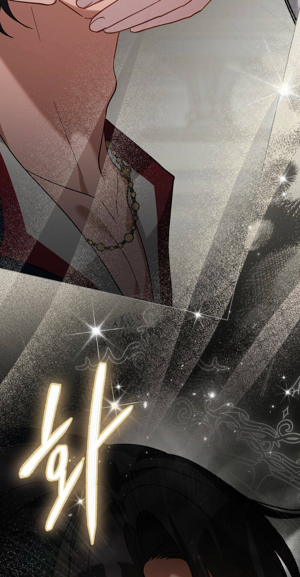 Khi Số Phận Tìm Đến Hai Ta - Chapter 2 - Page 35