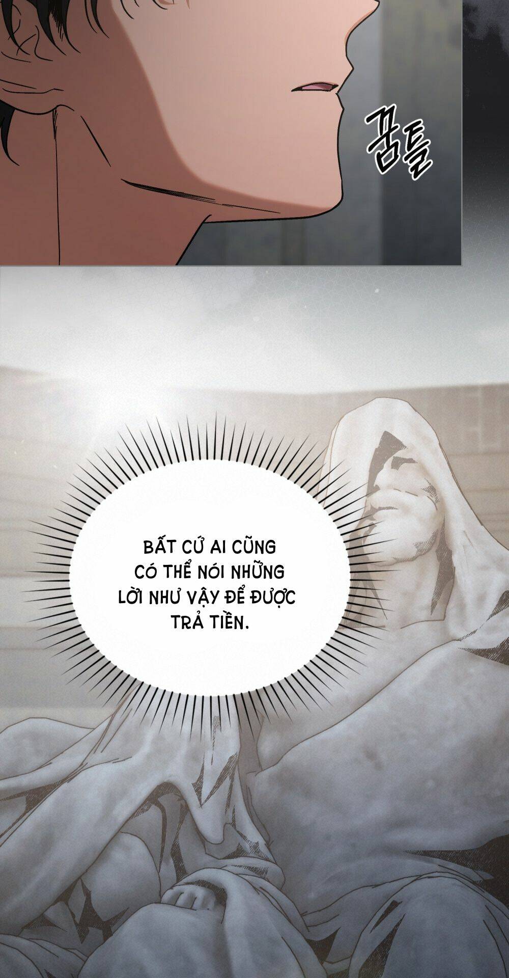 Khi Số Phận Tìm Đến Hai Ta - Chapter 2 - Page 40