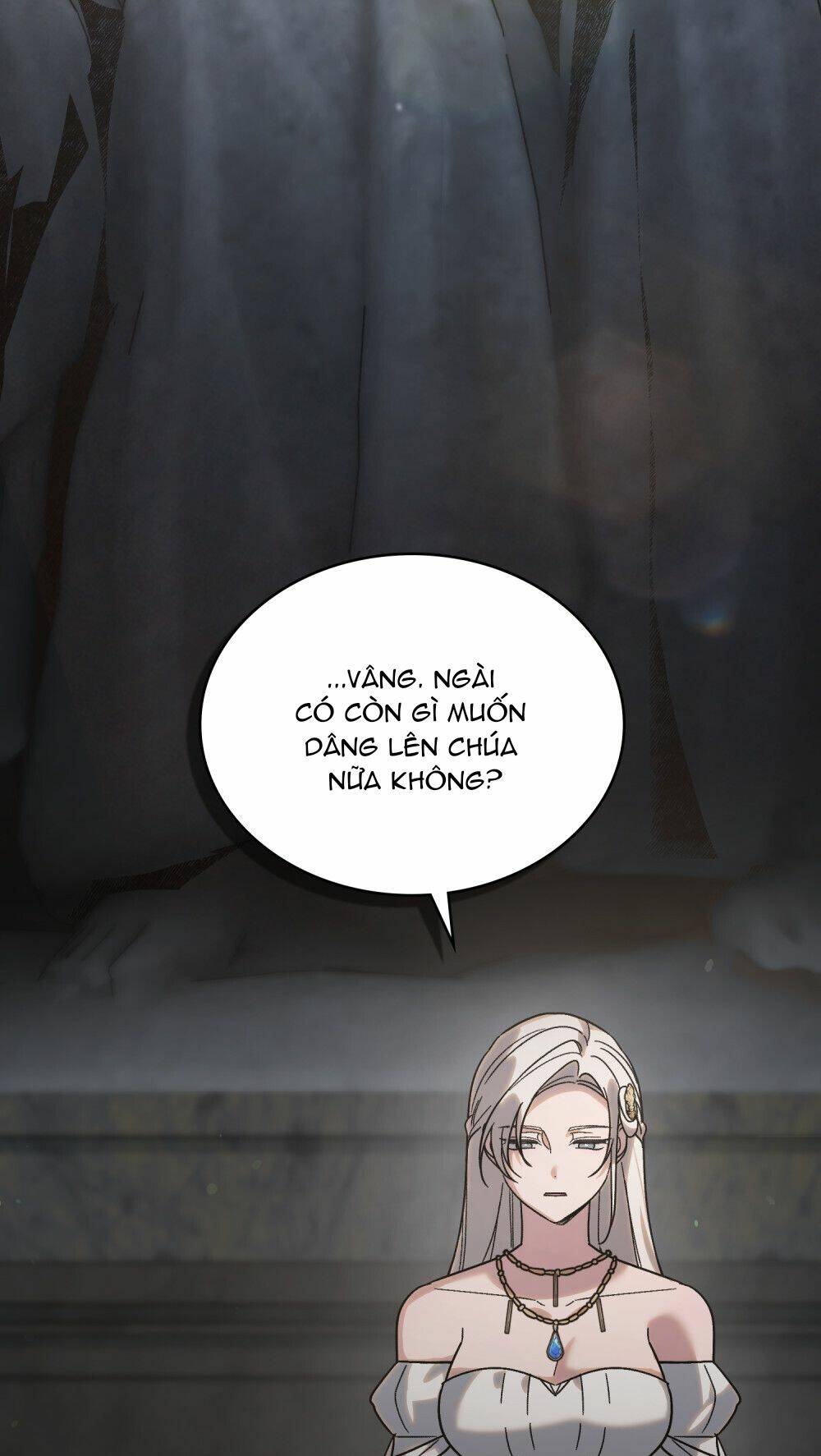 Khi Số Phận Tìm Đến Hai Ta - Chapter 2 - Page 41