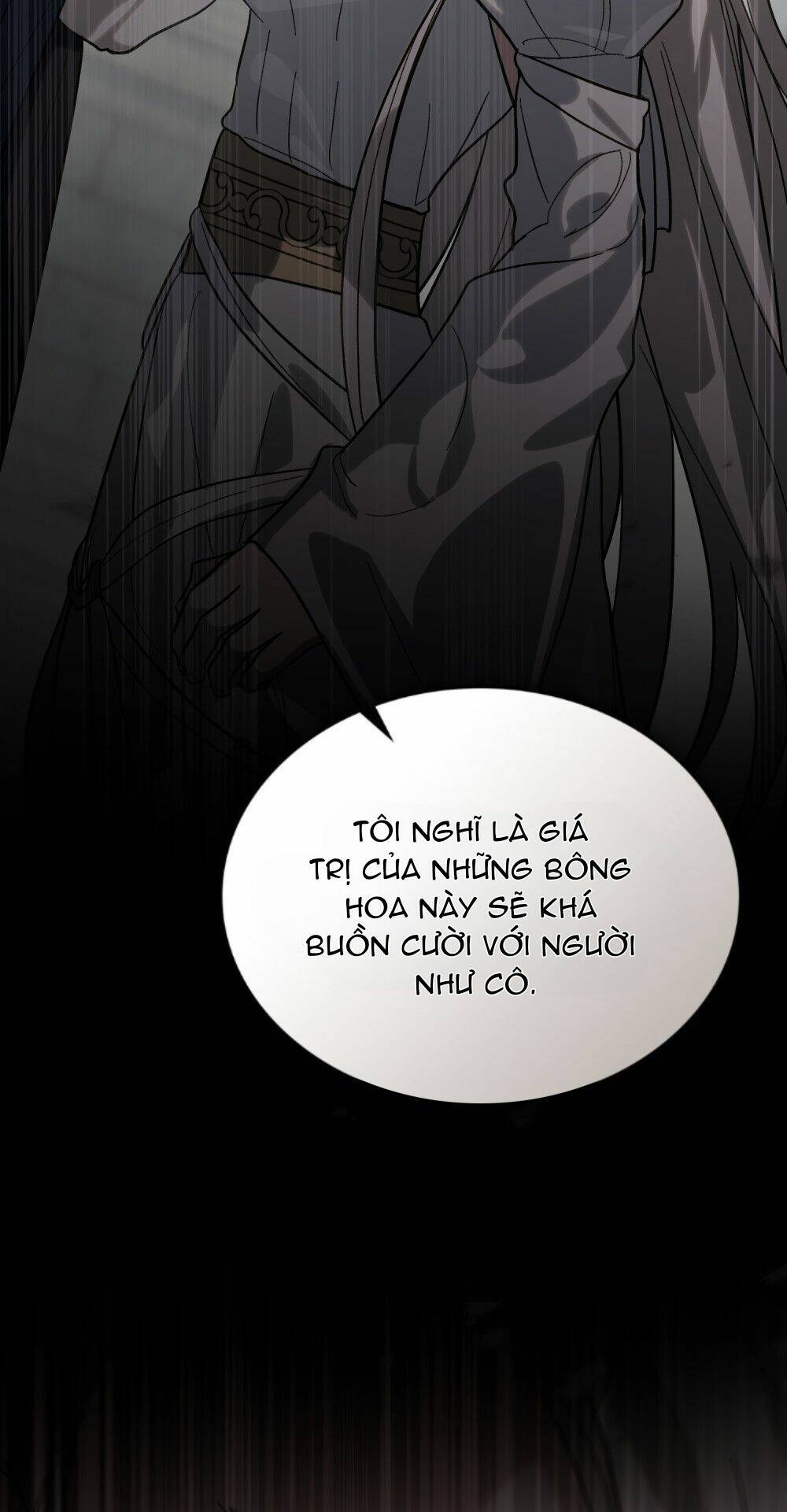 Khi Số Phận Tìm Đến Hai Ta - Chapter 2 - Page 46