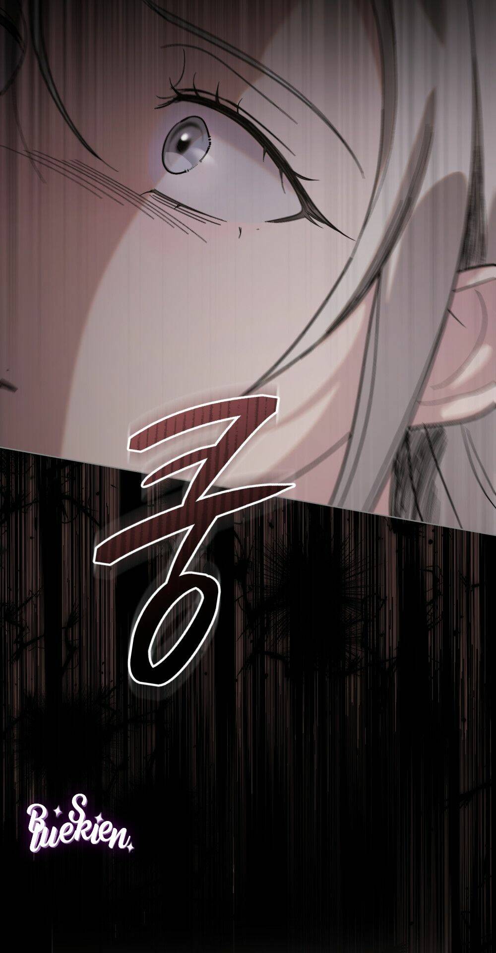 Khi Số Phận Tìm Đến Hai Ta - Chapter 2 - Page 47