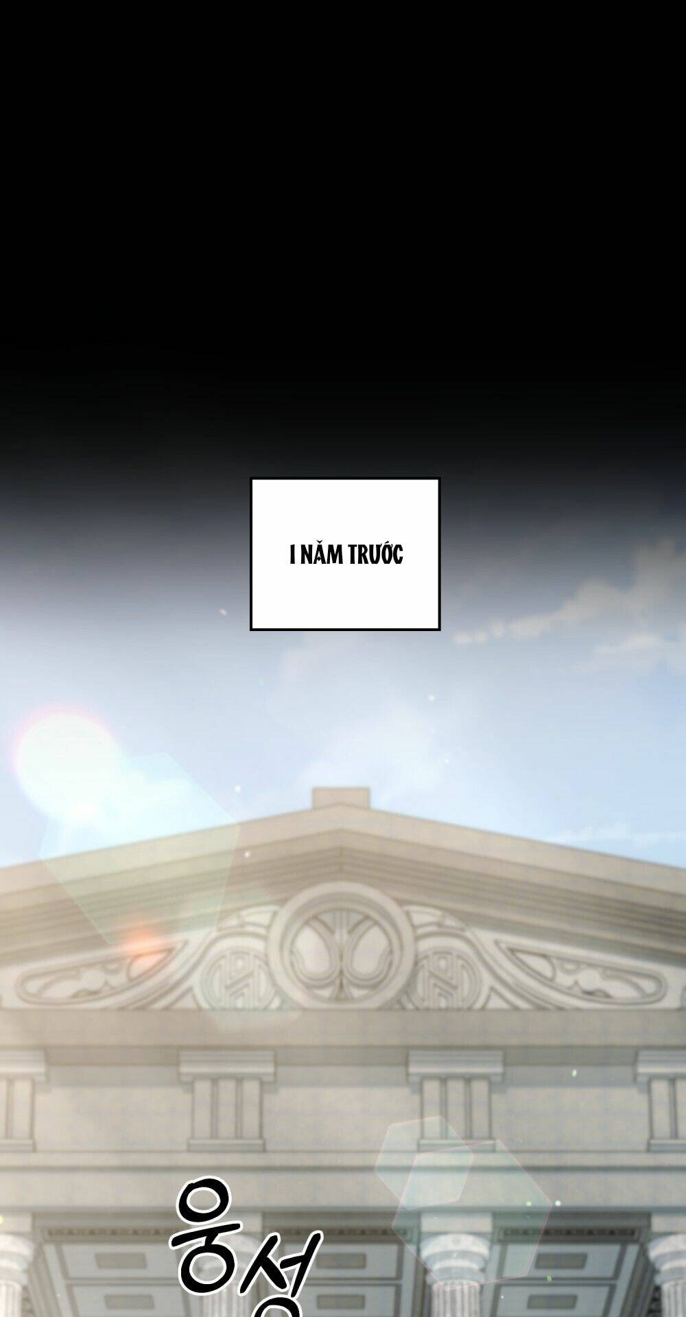 Khi Số Phận Tìm Đến Hai Ta - Chapter 2 - Page 4