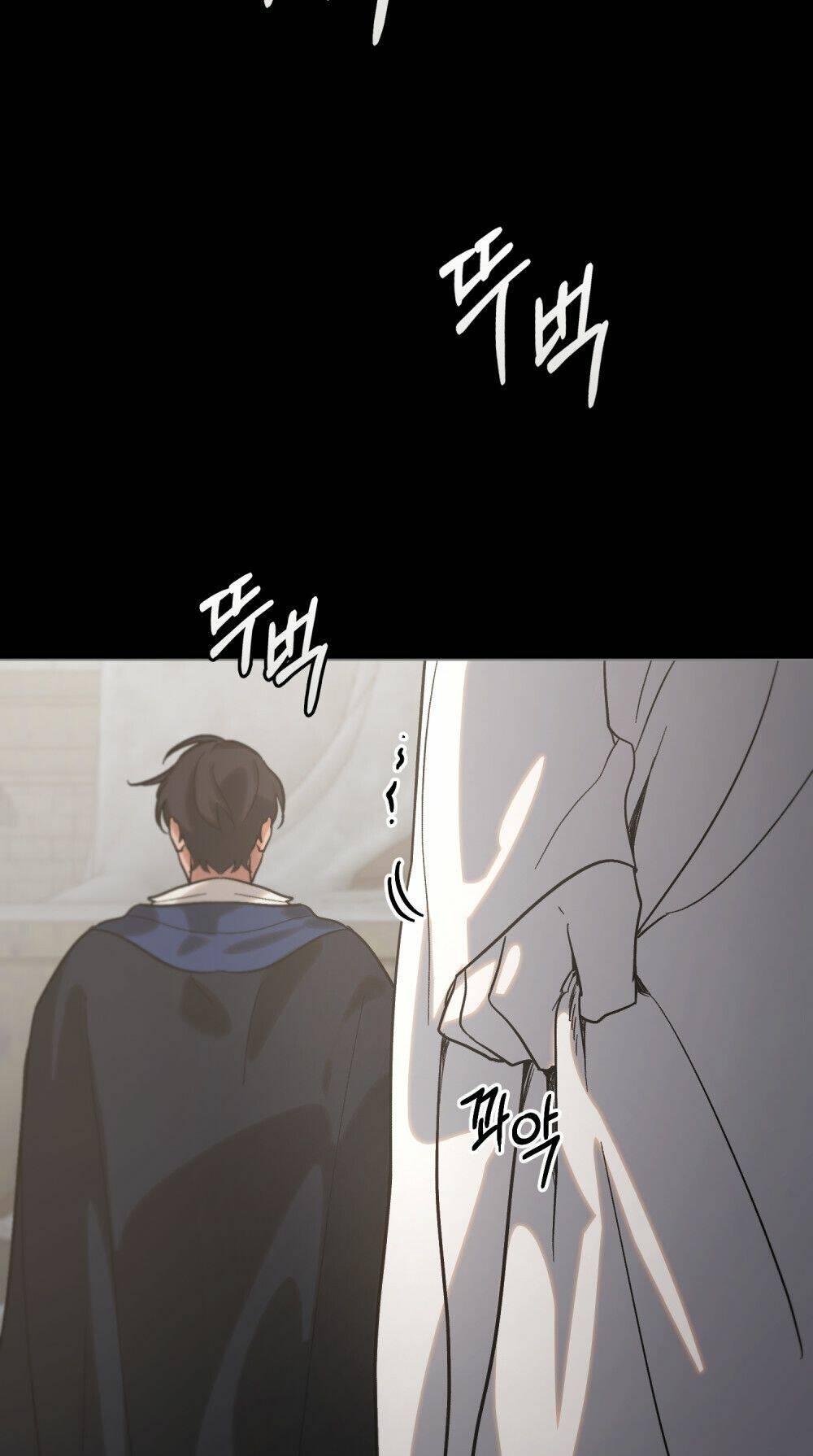 Khi Số Phận Tìm Đến Hai Ta - Chapter 2 - Page 49