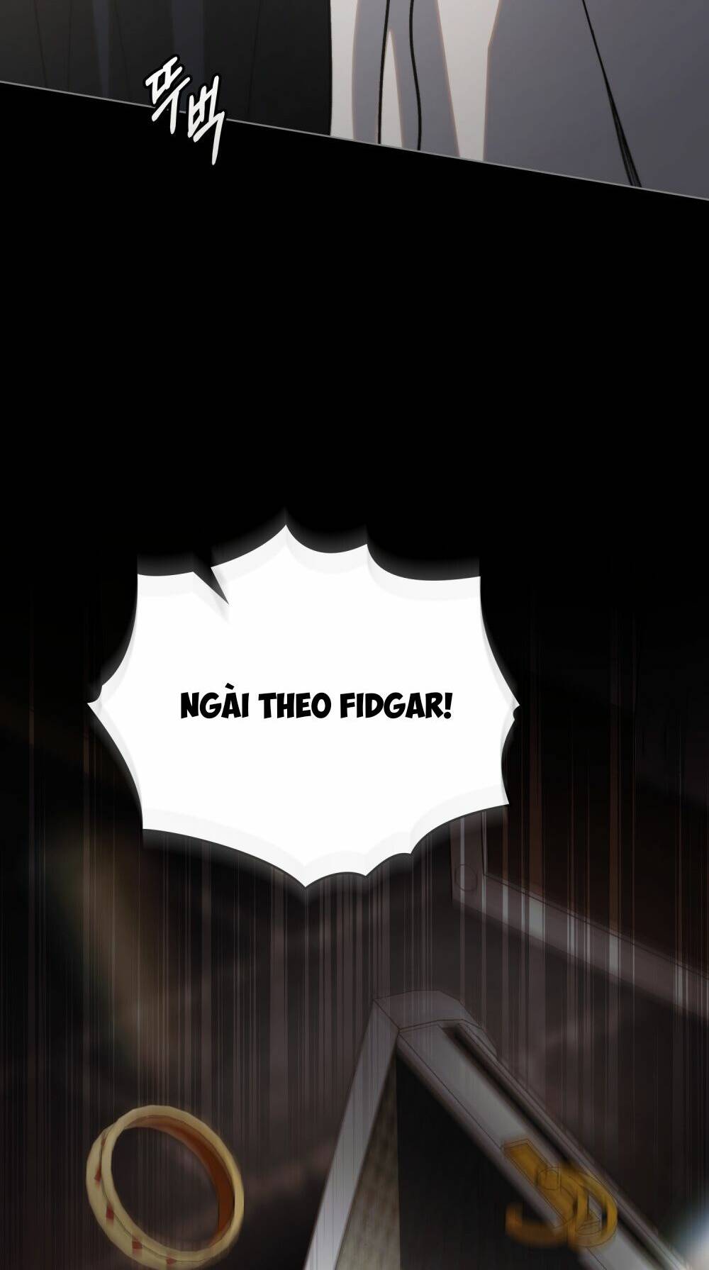 Khi Số Phận Tìm Đến Hai Ta - Chapter 2 - Page 50