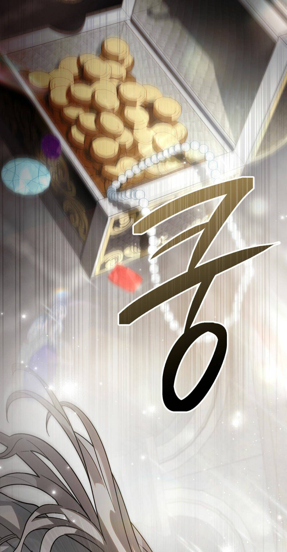 Khi Số Phận Tìm Đến Hai Ta - Chapter 2 - Page 51