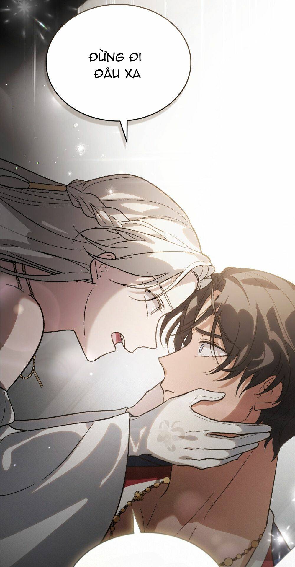 Khi Số Phận Tìm Đến Hai Ta - Chapter 2 - Page 53