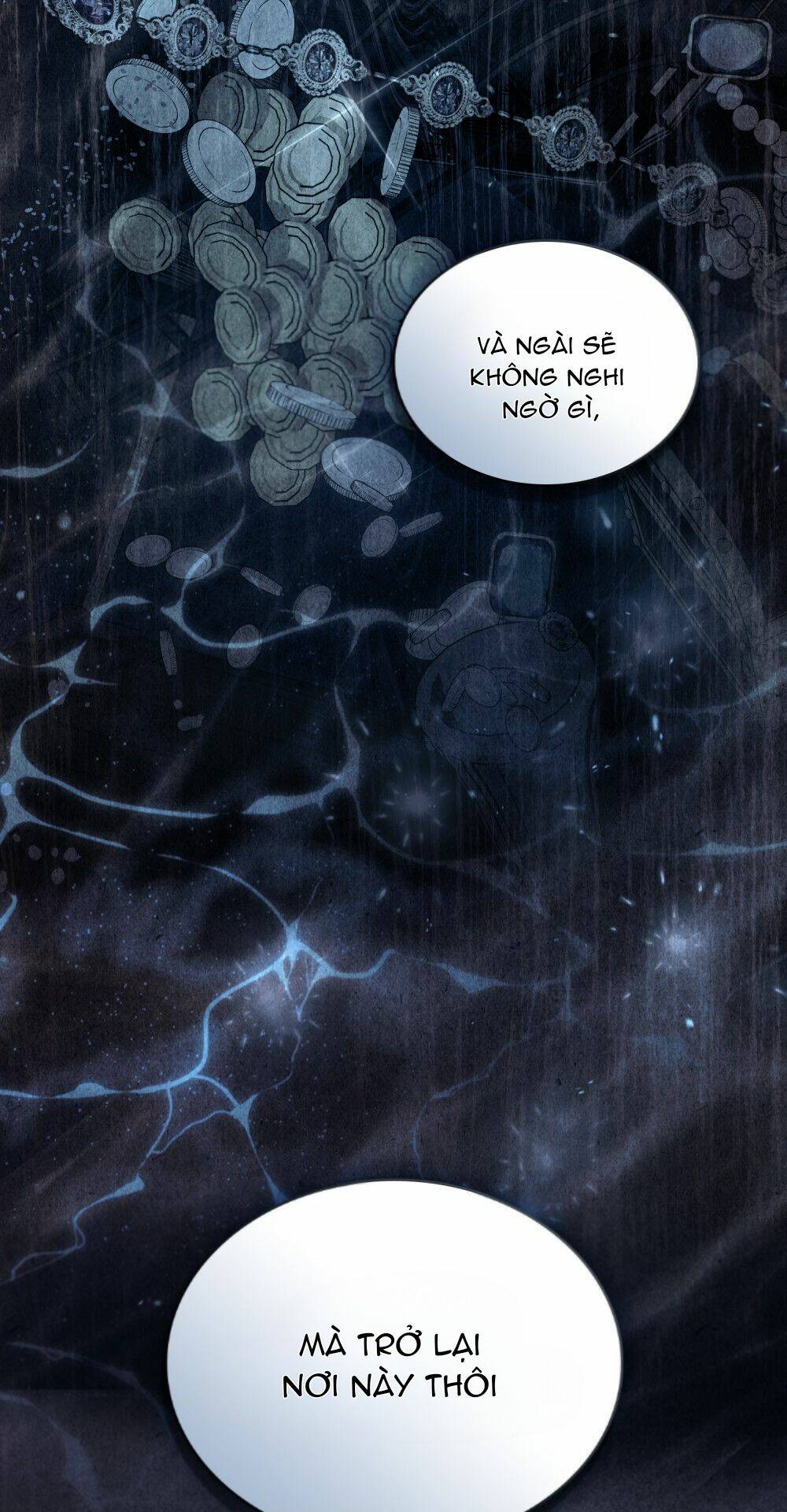 Khi Số Phận Tìm Đến Hai Ta - Chapter 2 - Page 58