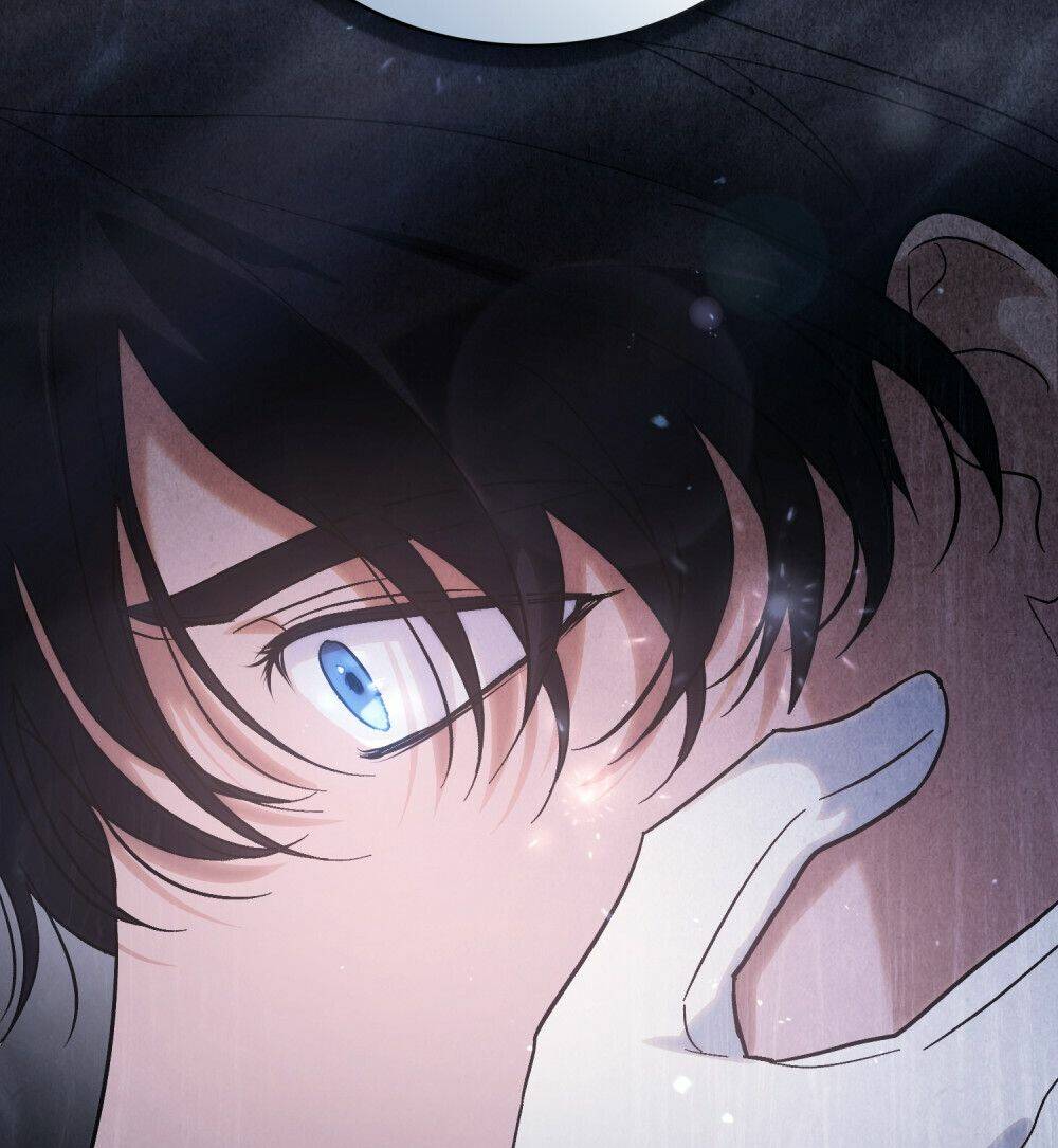 Khi Số Phận Tìm Đến Hai Ta - Chapter 2 - Page 59