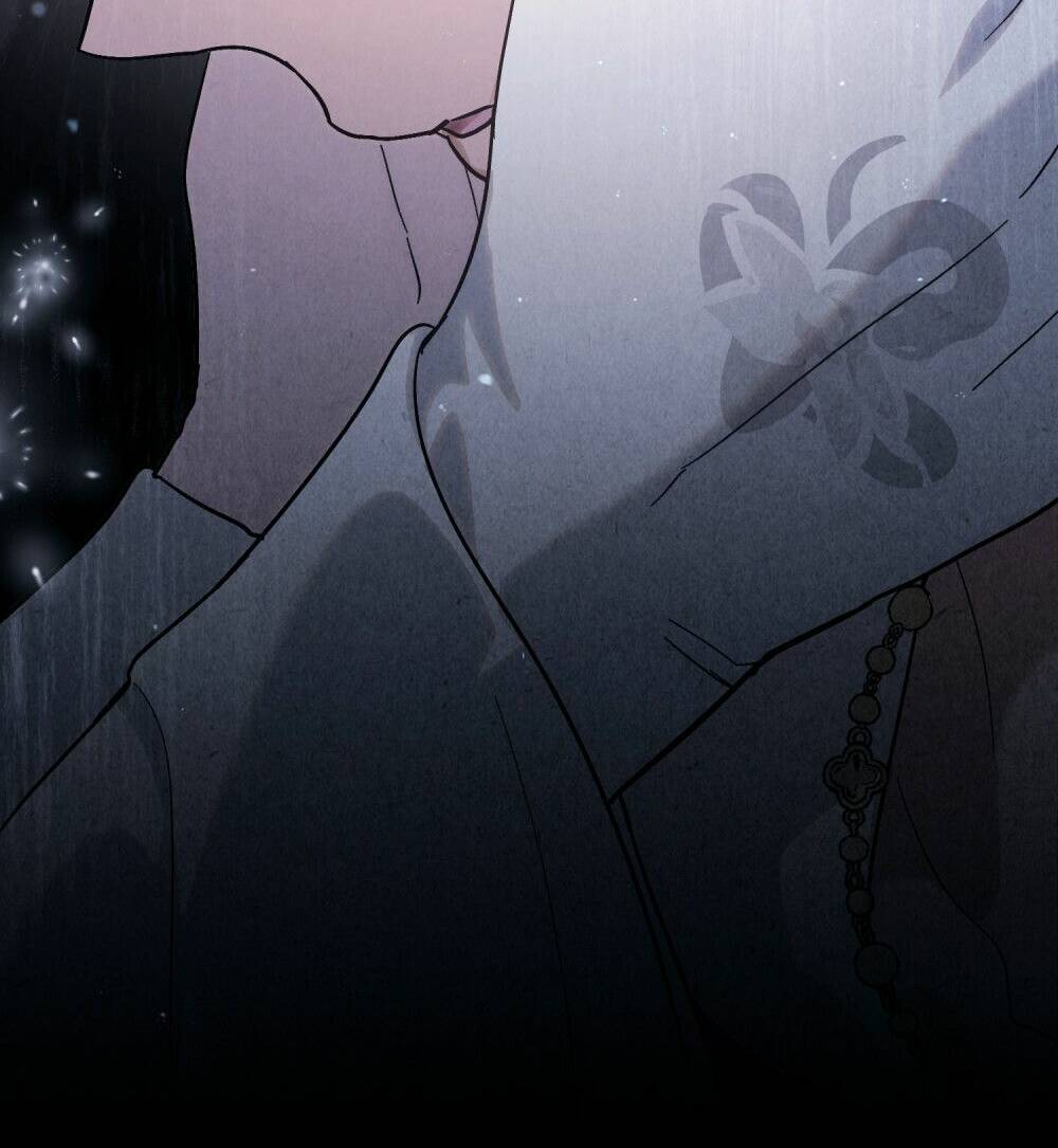 Khi Số Phận Tìm Đến Hai Ta - Chapter 2 - Page 60