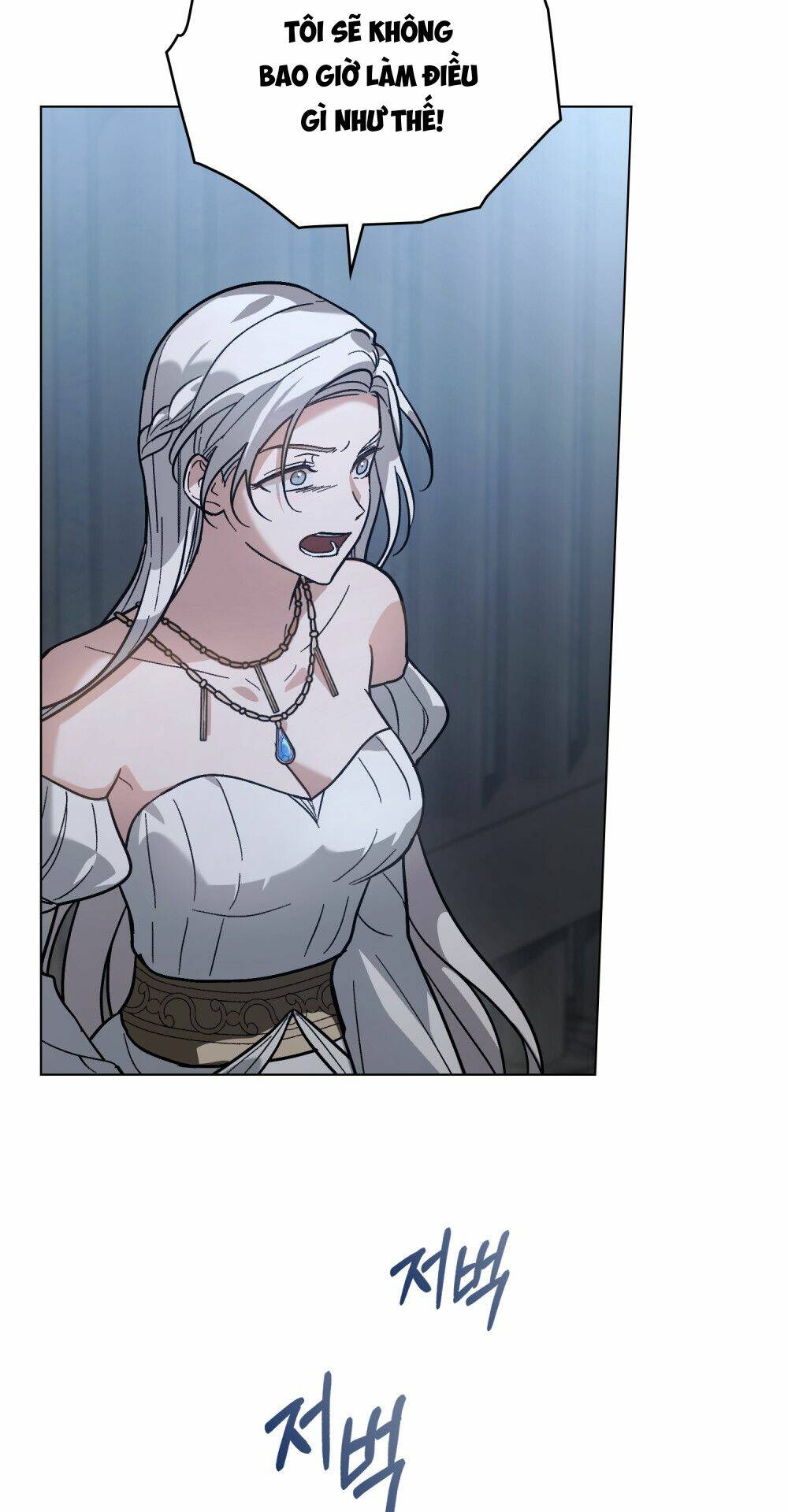 Khi Số Phận Tìm Đến Hai Ta - Chapter 2 - Page 64