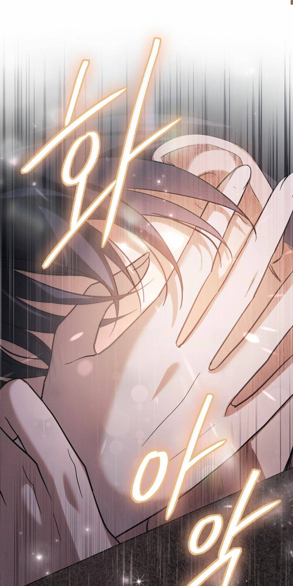 Khi Số Phận Tìm Đến Hai Ta - Chapter 2 - Page 69