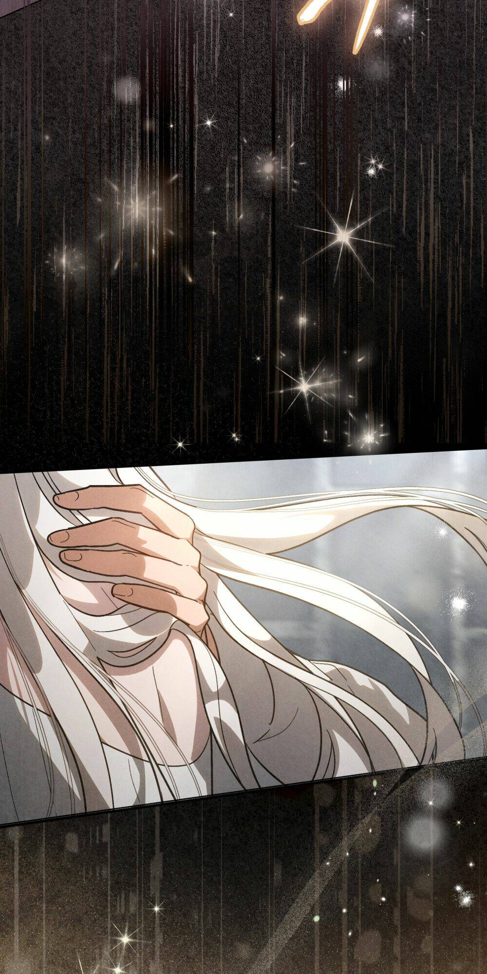 Khi Số Phận Tìm Đến Hai Ta - Chapter 2 - Page 70