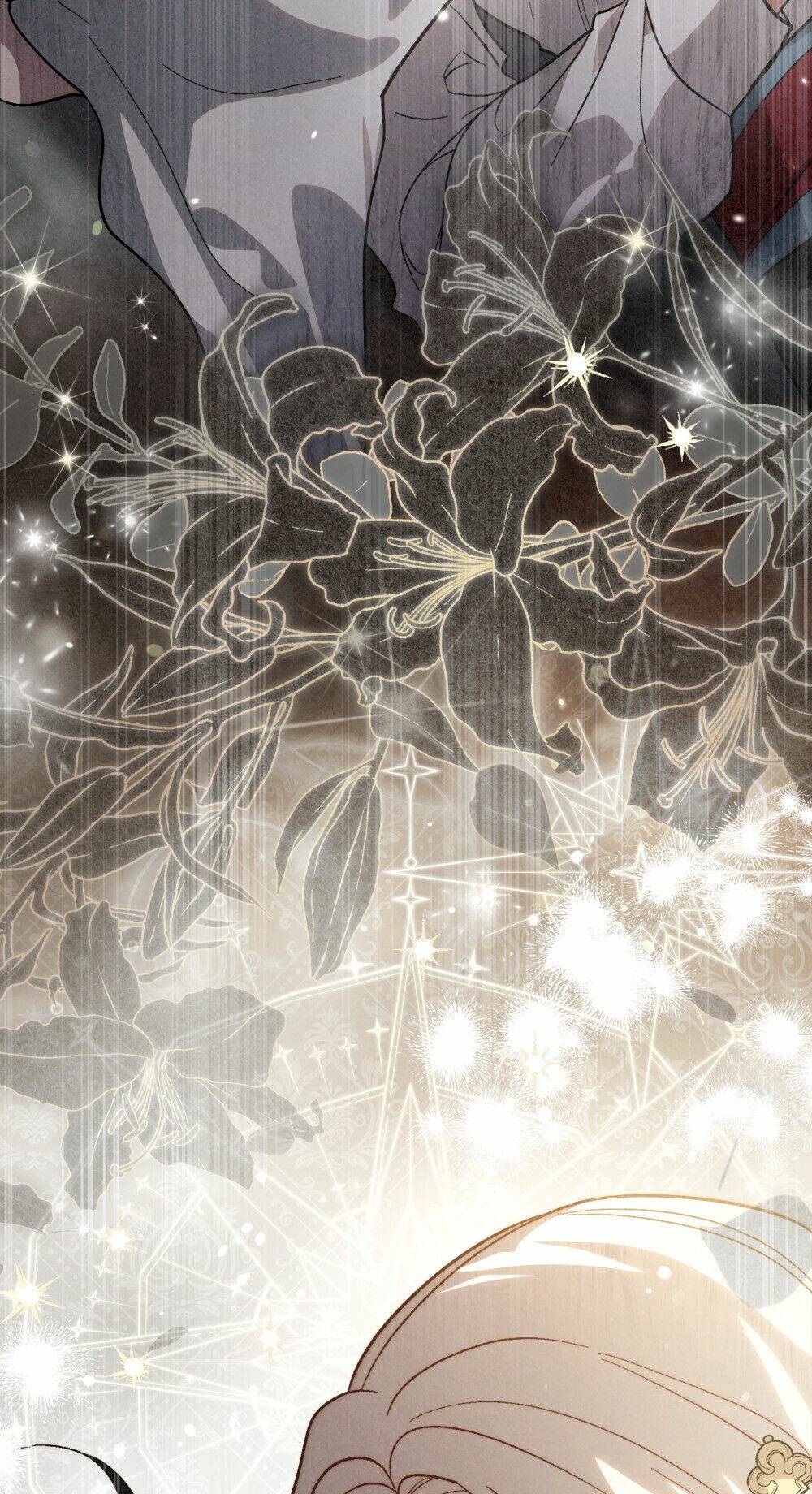 Khi Số Phận Tìm Đến Hai Ta - Chapter 2 - Page 72