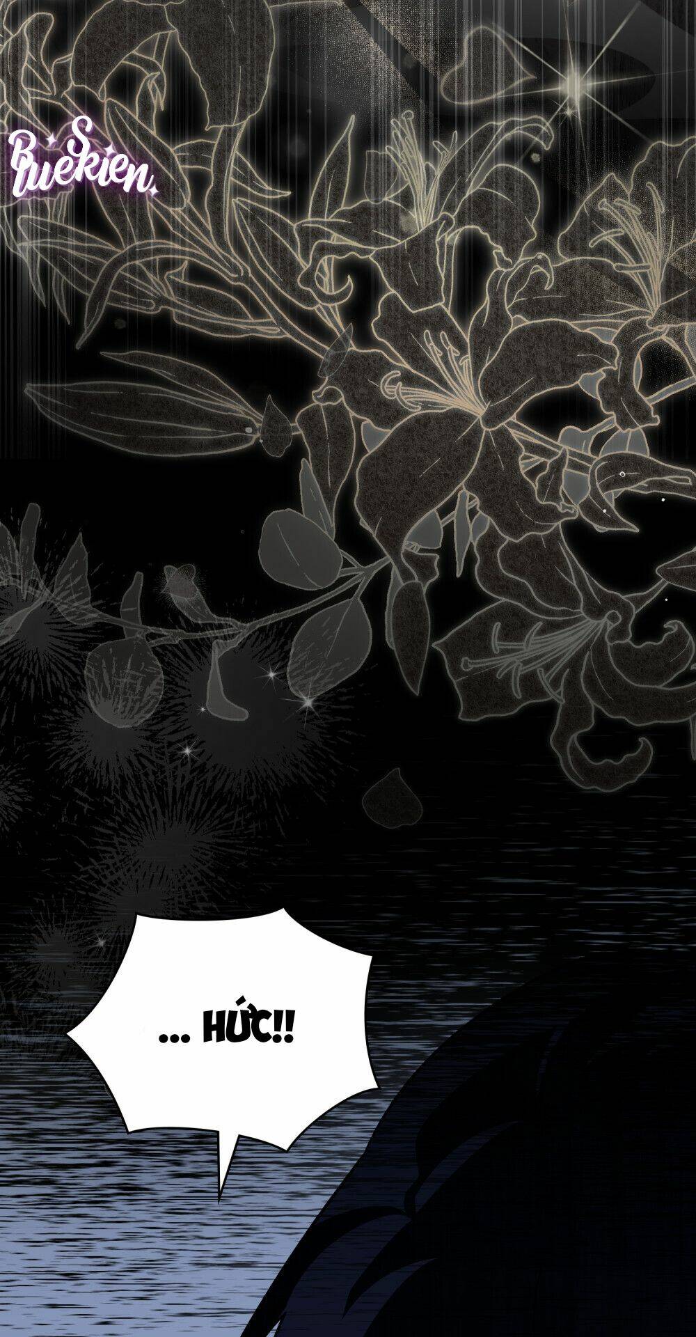 Khi Số Phận Tìm Đến Hai Ta - Chapter 2 - Page 74