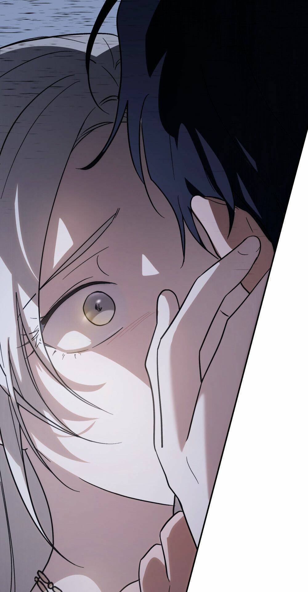 Khi Số Phận Tìm Đến Hai Ta - Chapter 2 - Page 75